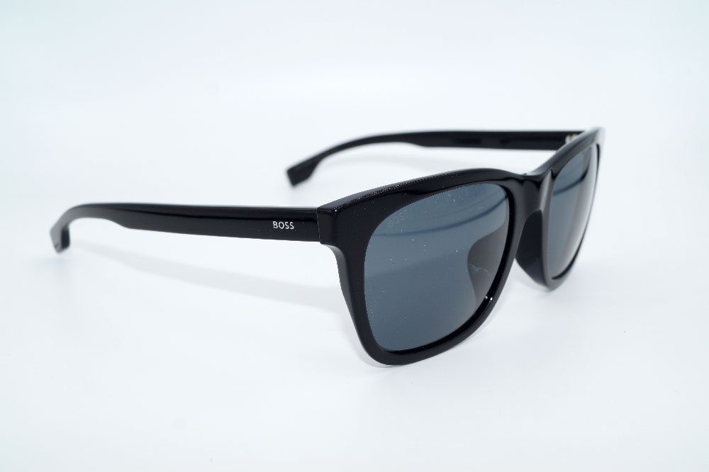 BOSS Sonnenbrille HUGO BOSS BLACK Sonnenbrille günstig online kaufen
