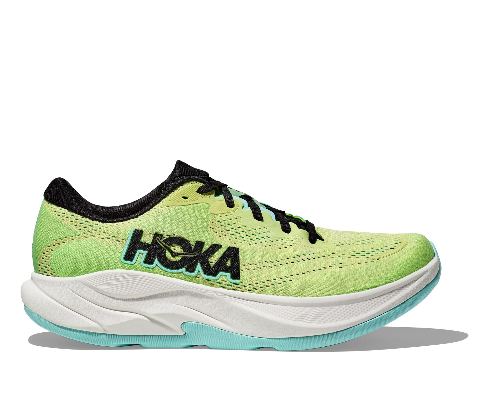Hoka One One RINCON 4 Laufschuh günstig online kaufen