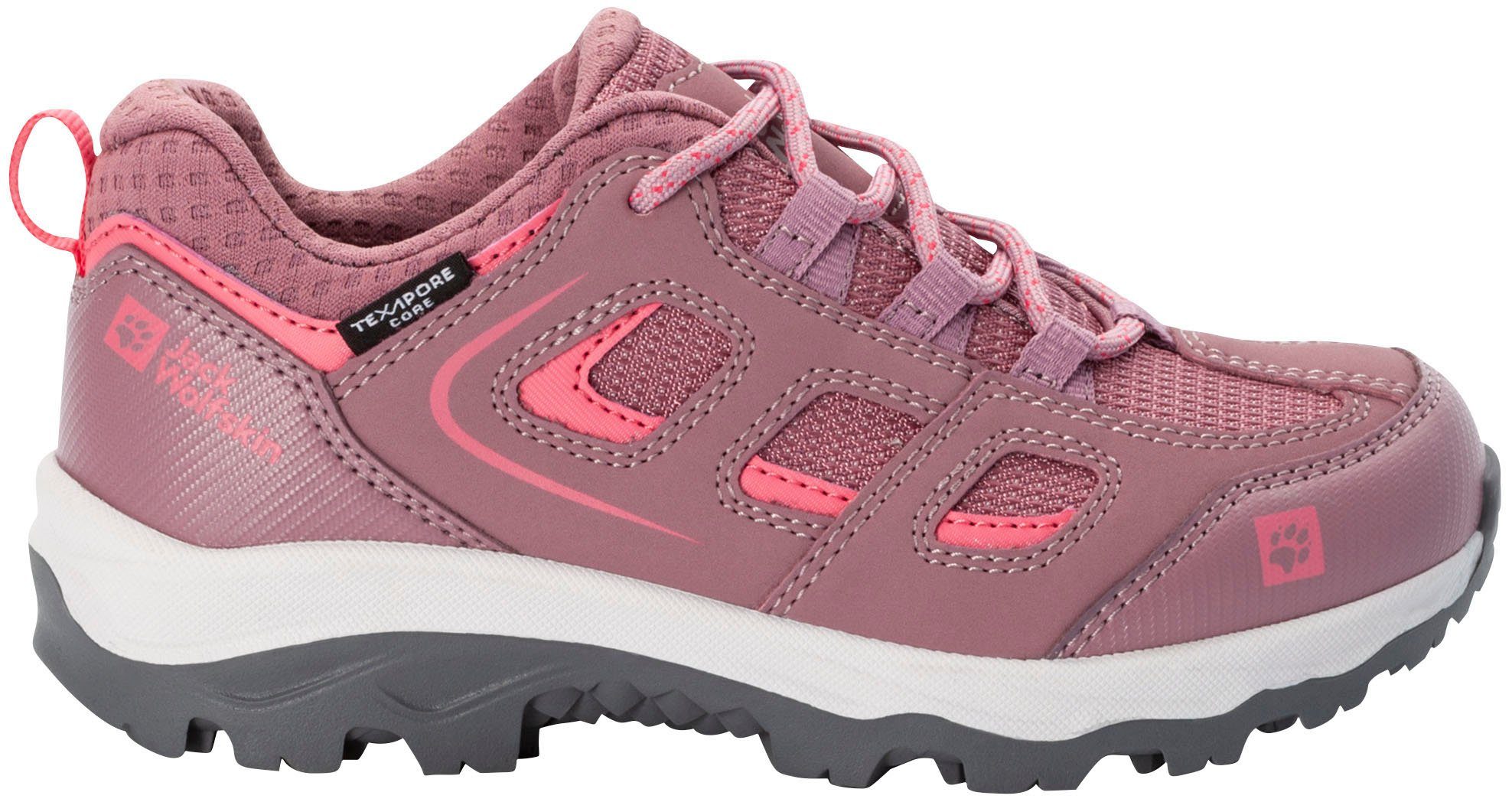 Jack Wolfskin VOJO TEXAPORE LOW K günstig online kaufen