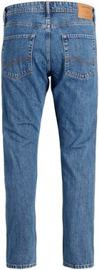 Jack & Jones PlusSize Loose-fit-Jeans JJICHRIS JJORIGNIAL MF 912 NOOS PLS