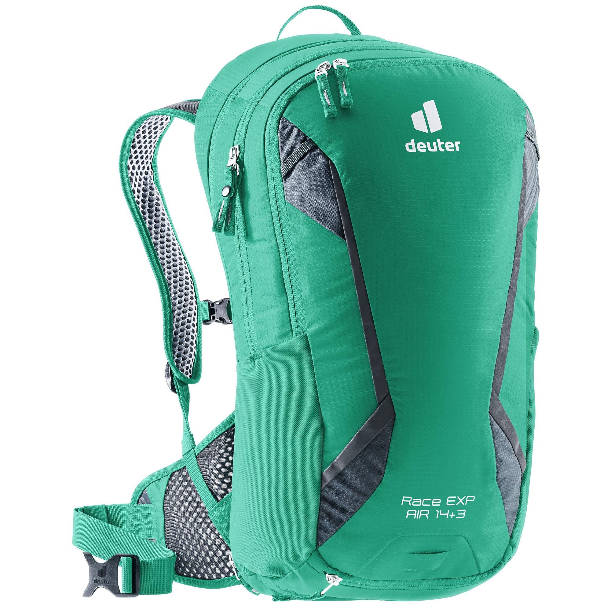 Rucksack Deuter Rucksack Race EXP Air 3204421