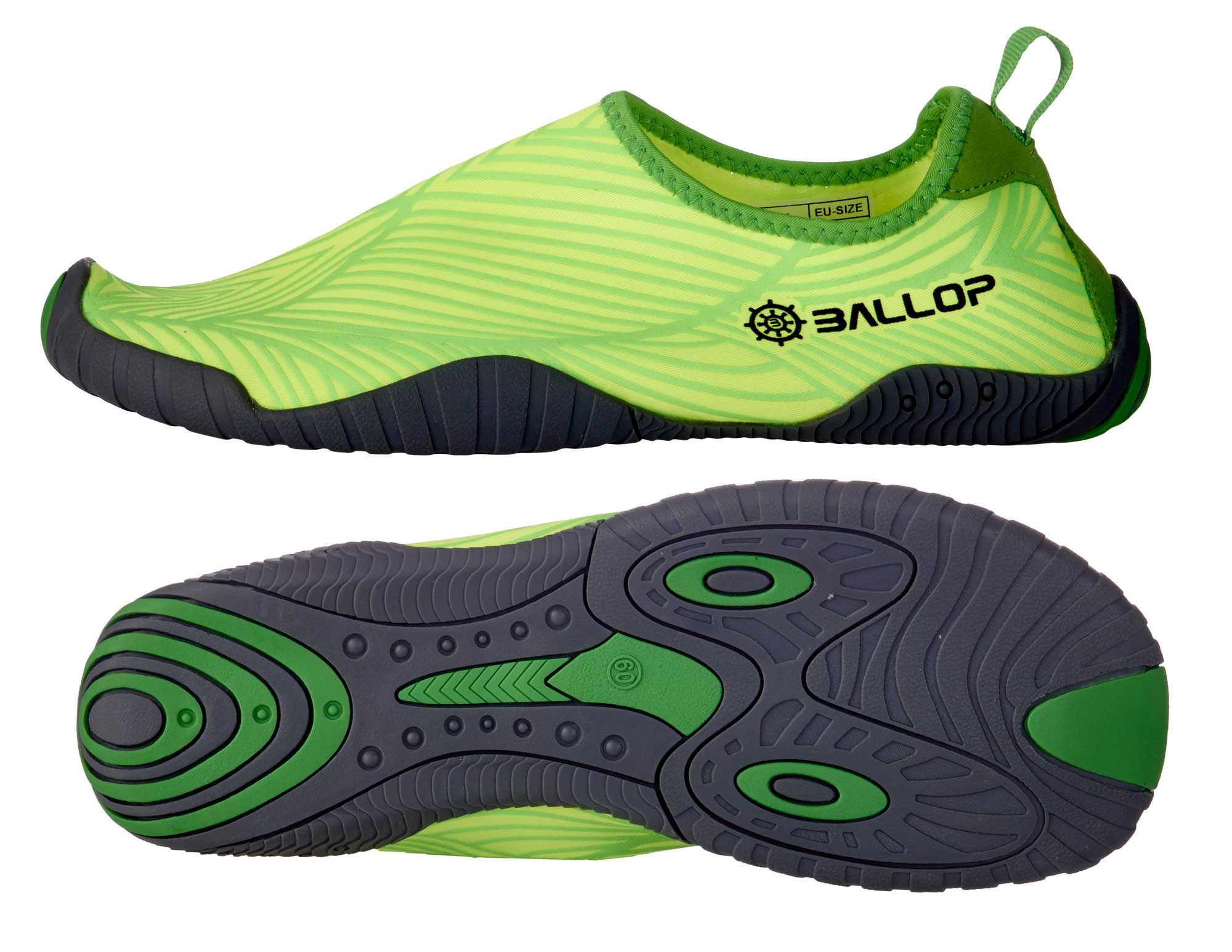 Ballop Leaf Wasserschuh günstig online kaufen