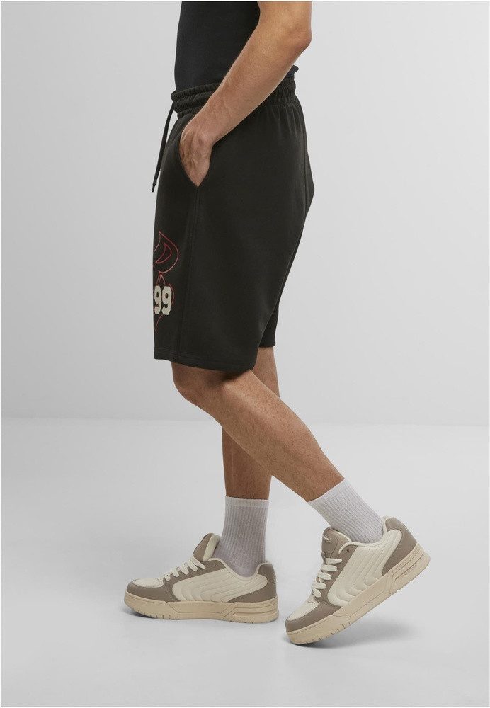 Rocawear Shorts Shorts Numbers