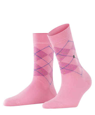 Strümpfe  neongelb pink blau weiß  36-42 NEU 3 Paar " Lotto " Damen  Socken 