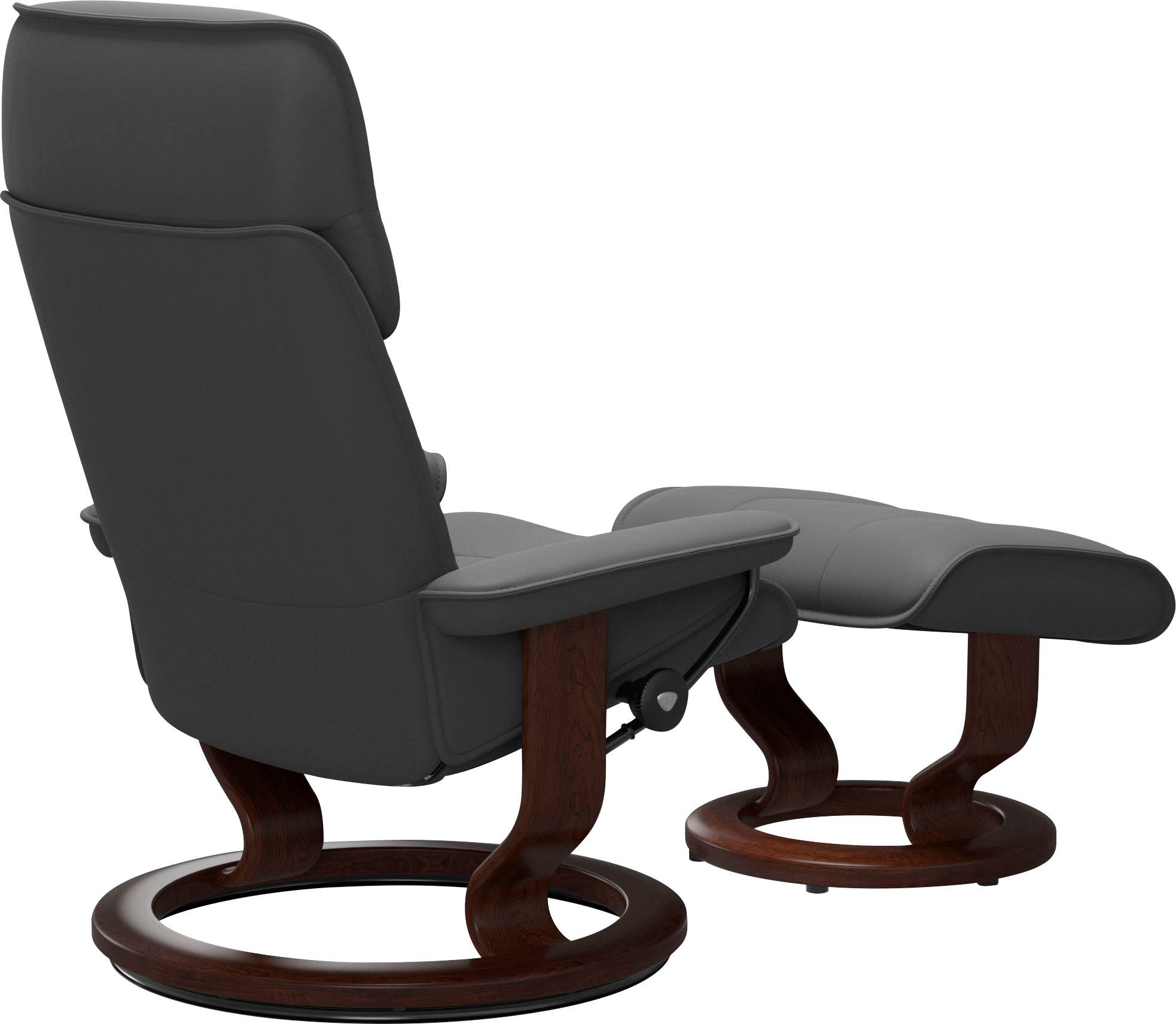 Stressless® Relaxsessel Admiral, mit Classic Base, günstig online kaufen