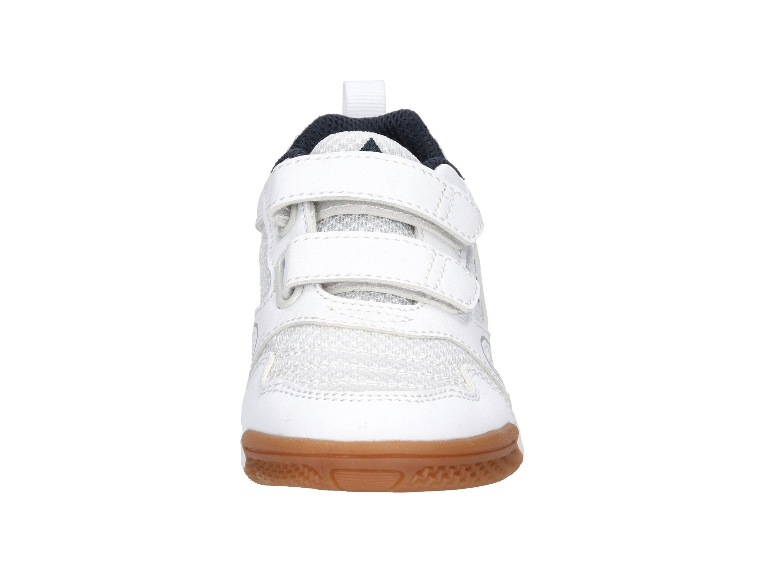 Lico Sportschuh Boulder V Trainingsschuh