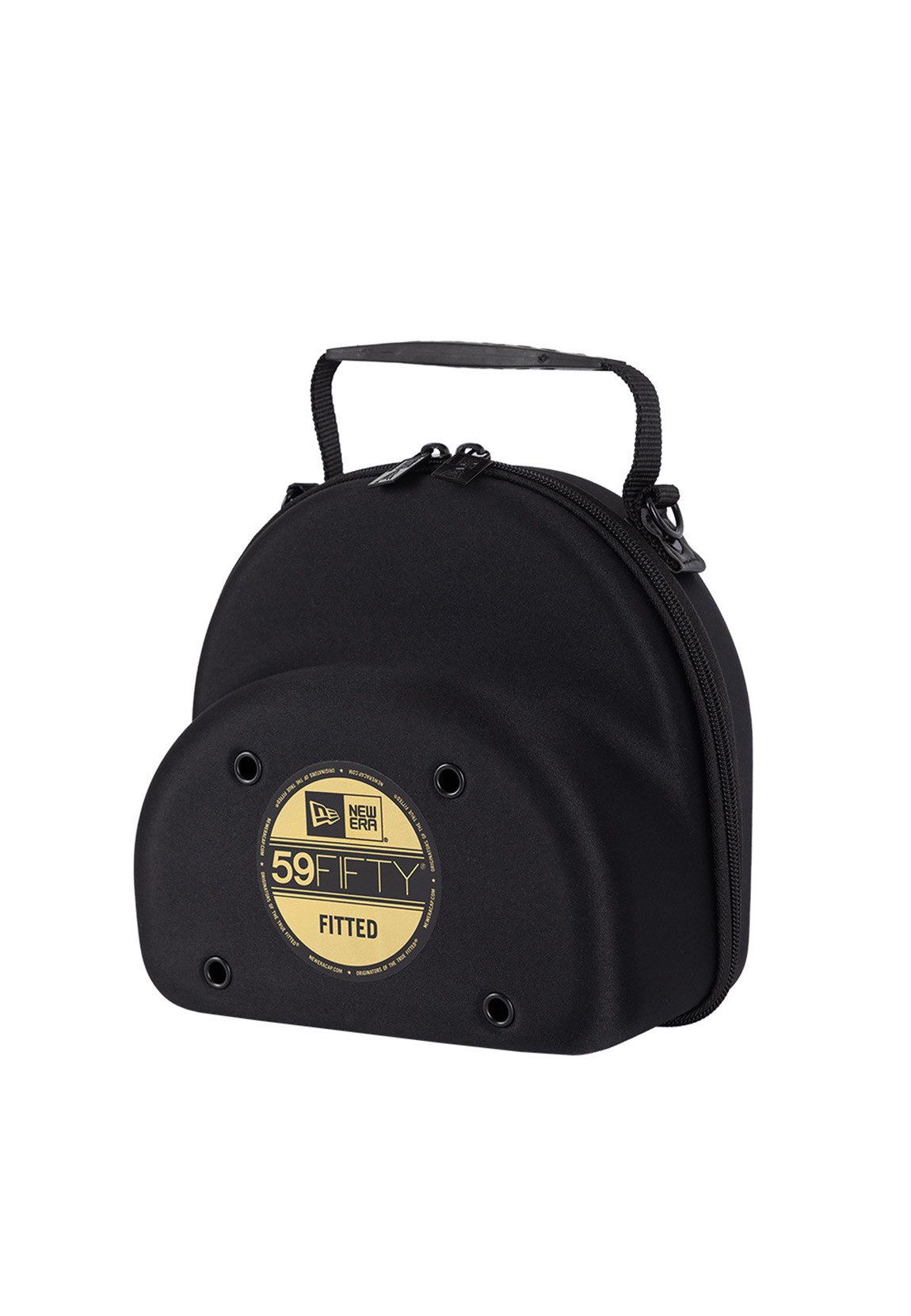 New Era Umhängetasche New Era Carrier Bag Umhängetasche STICKER 2P CAP CARR günstig online kaufen