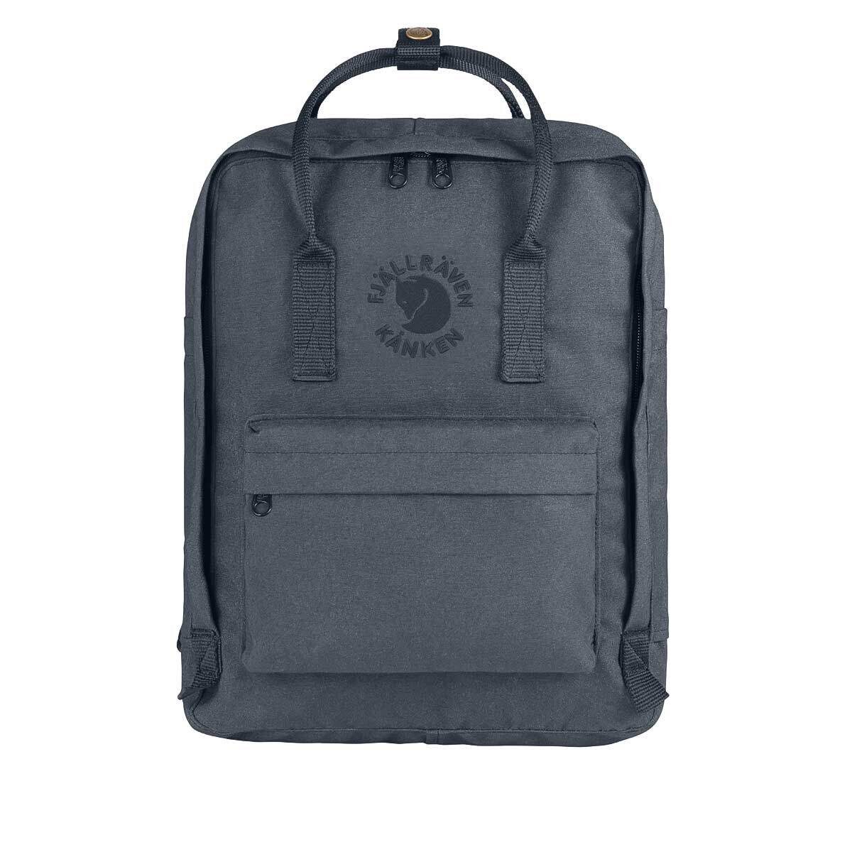 Fjällräven Rucksack Kånken (Set, 2-tlg) günstig online kaufen