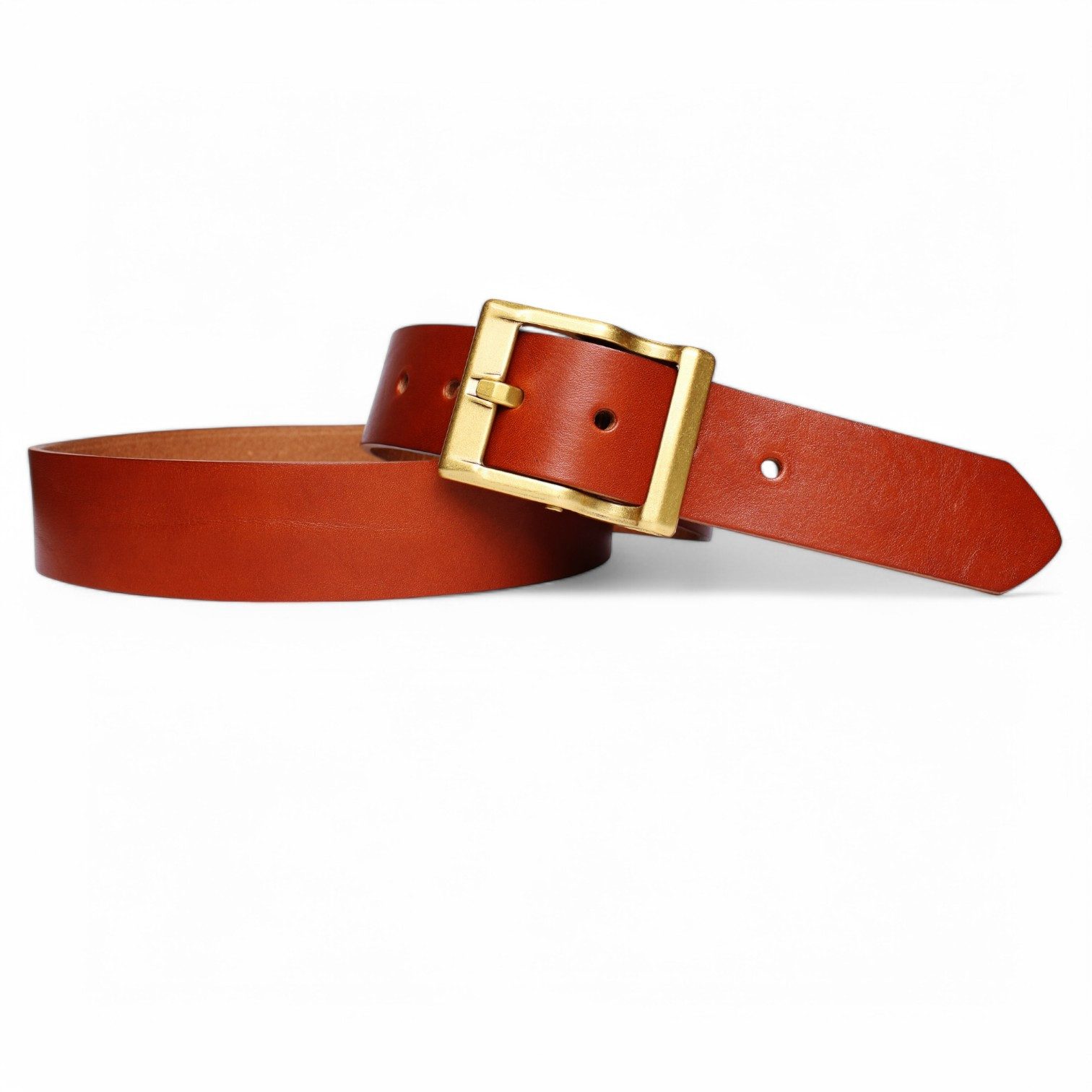 FRONHOFER Hüftgürtel 19075 (1-St) Best Patina® günstig online kaufen
