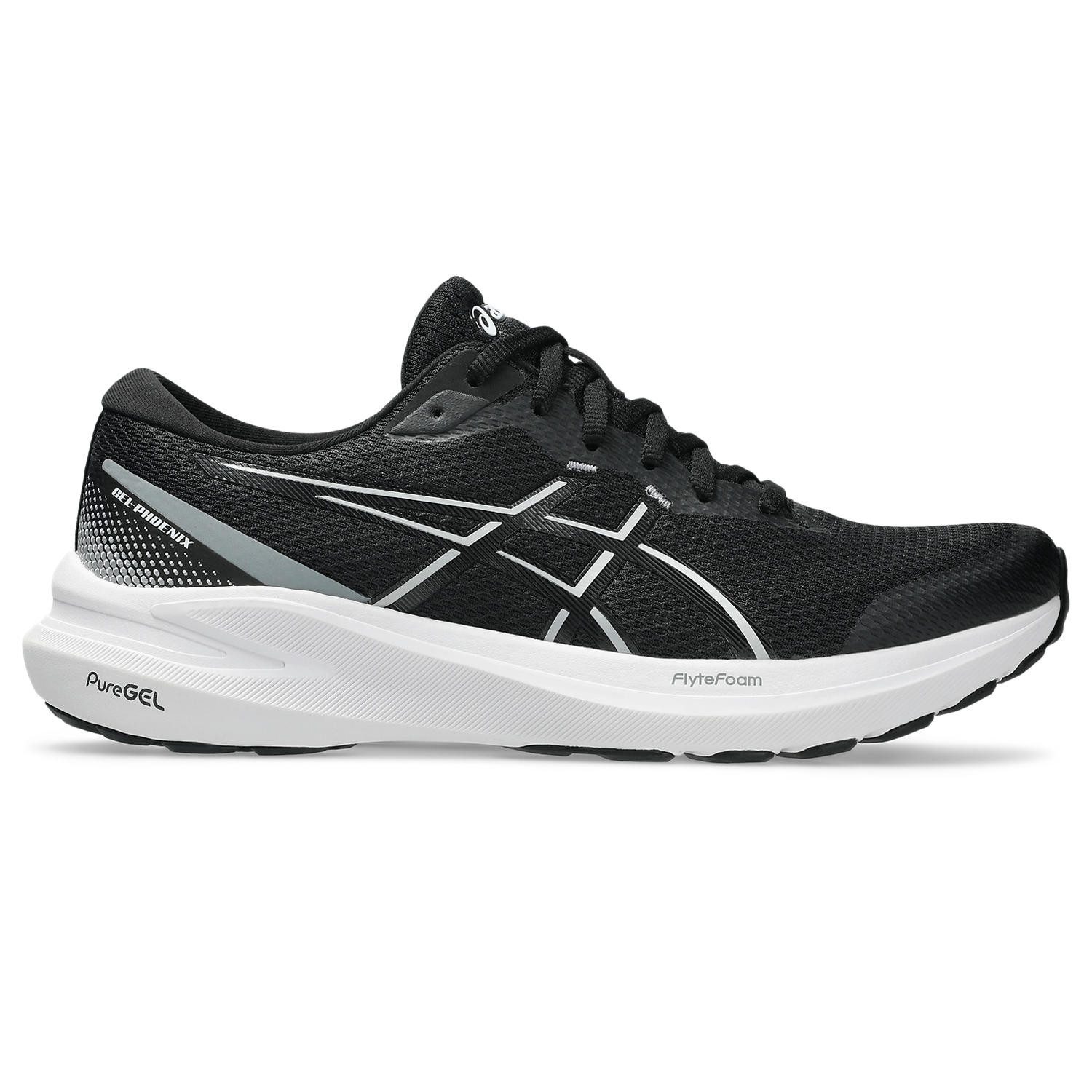 Asics GEL-PHOENIX 13 Laufschuh günstig online kaufen