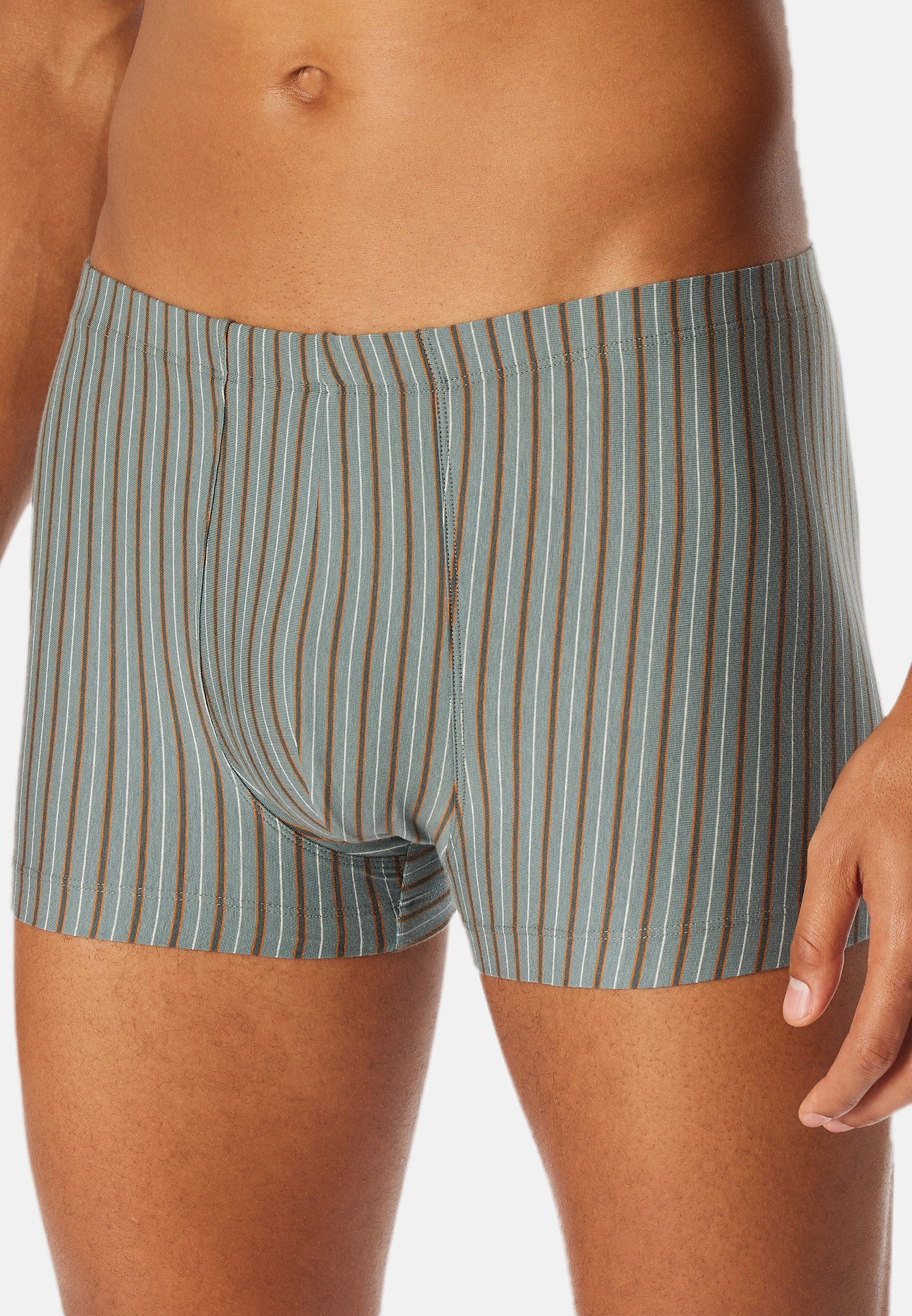Schiesser Retro Boxer 3er Pack 95/5 günstig online kaufen