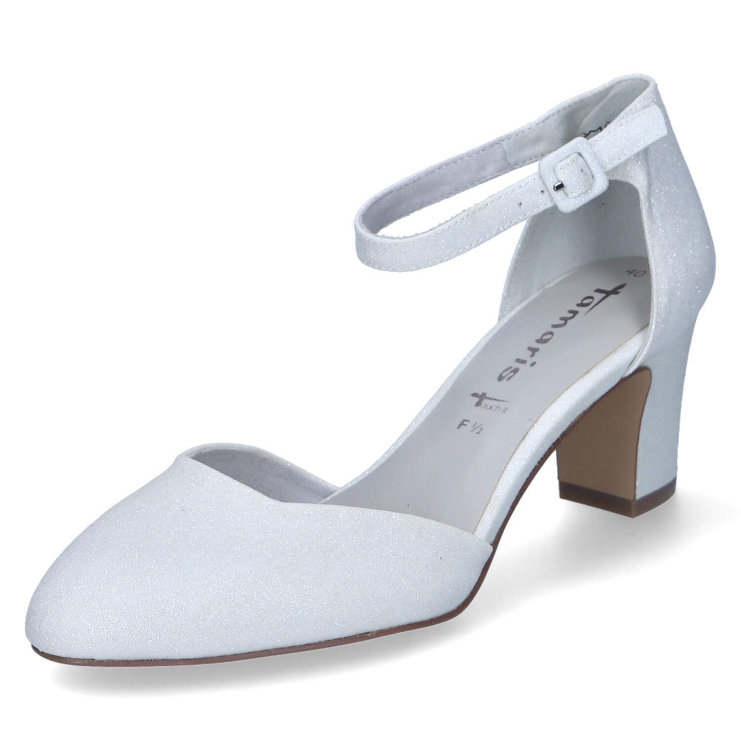 Tamaris Pumps Pumps günstig online kaufen