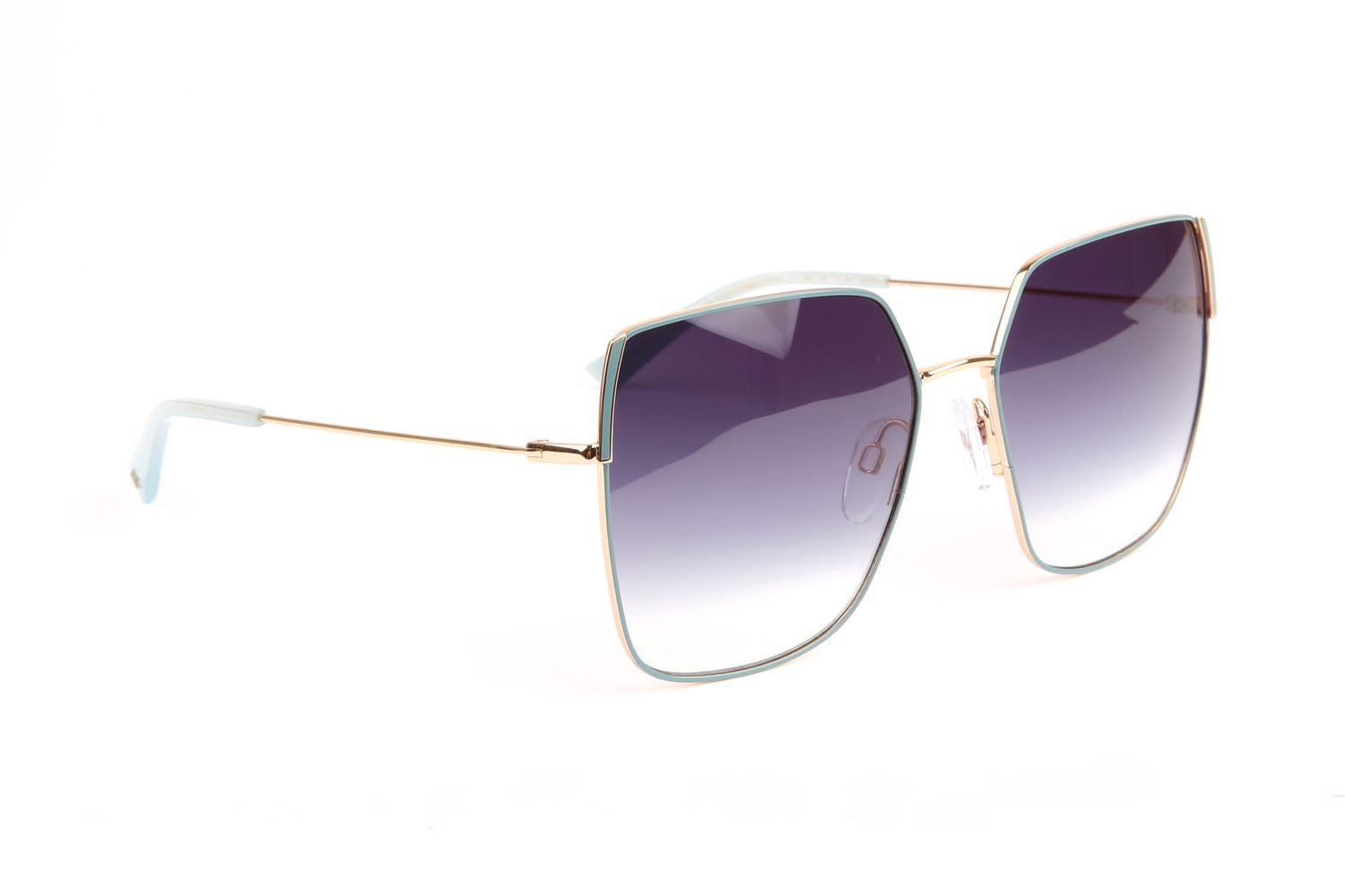 Sonnenbrille BG3357 5912A