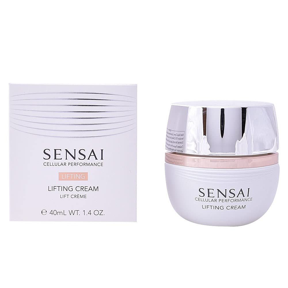 SENSAI Gesichts-Reinigungslotion