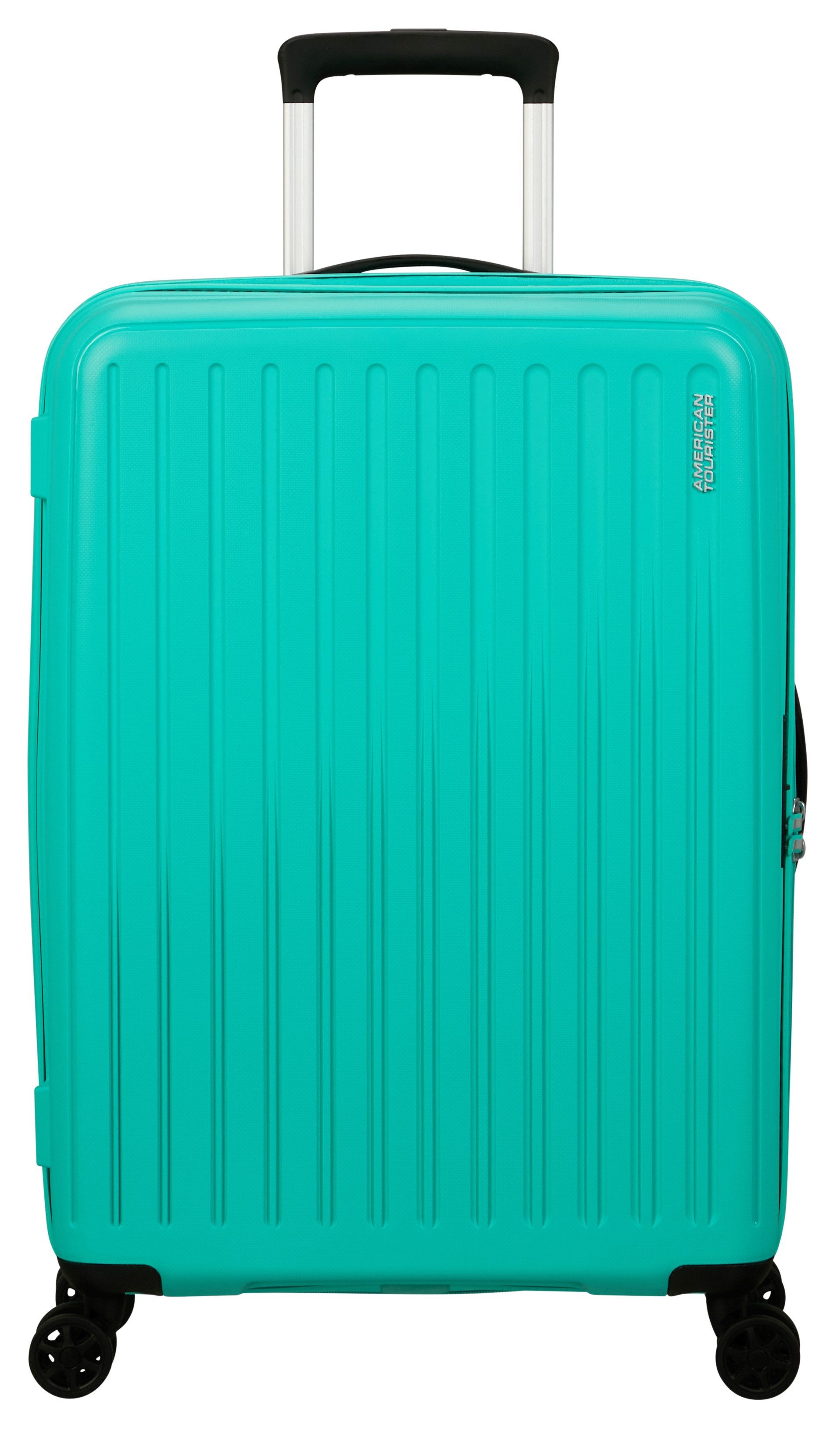 American Tourister® Hartschalen-Trolley REJOY, verschiedene Größen und Farb günstig online kaufen