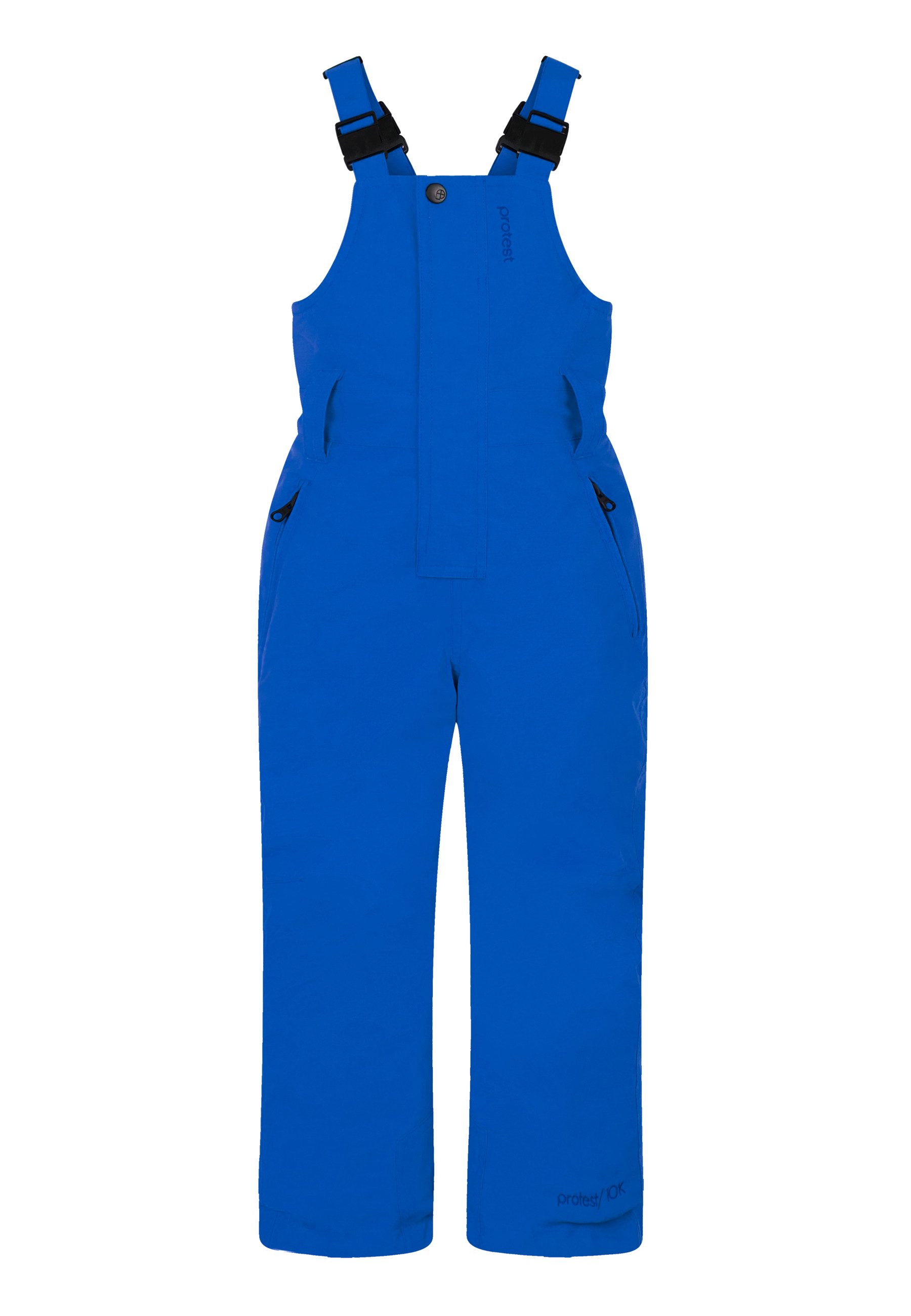 Protest Skihose NEUTRAL TD (1-tlg)
