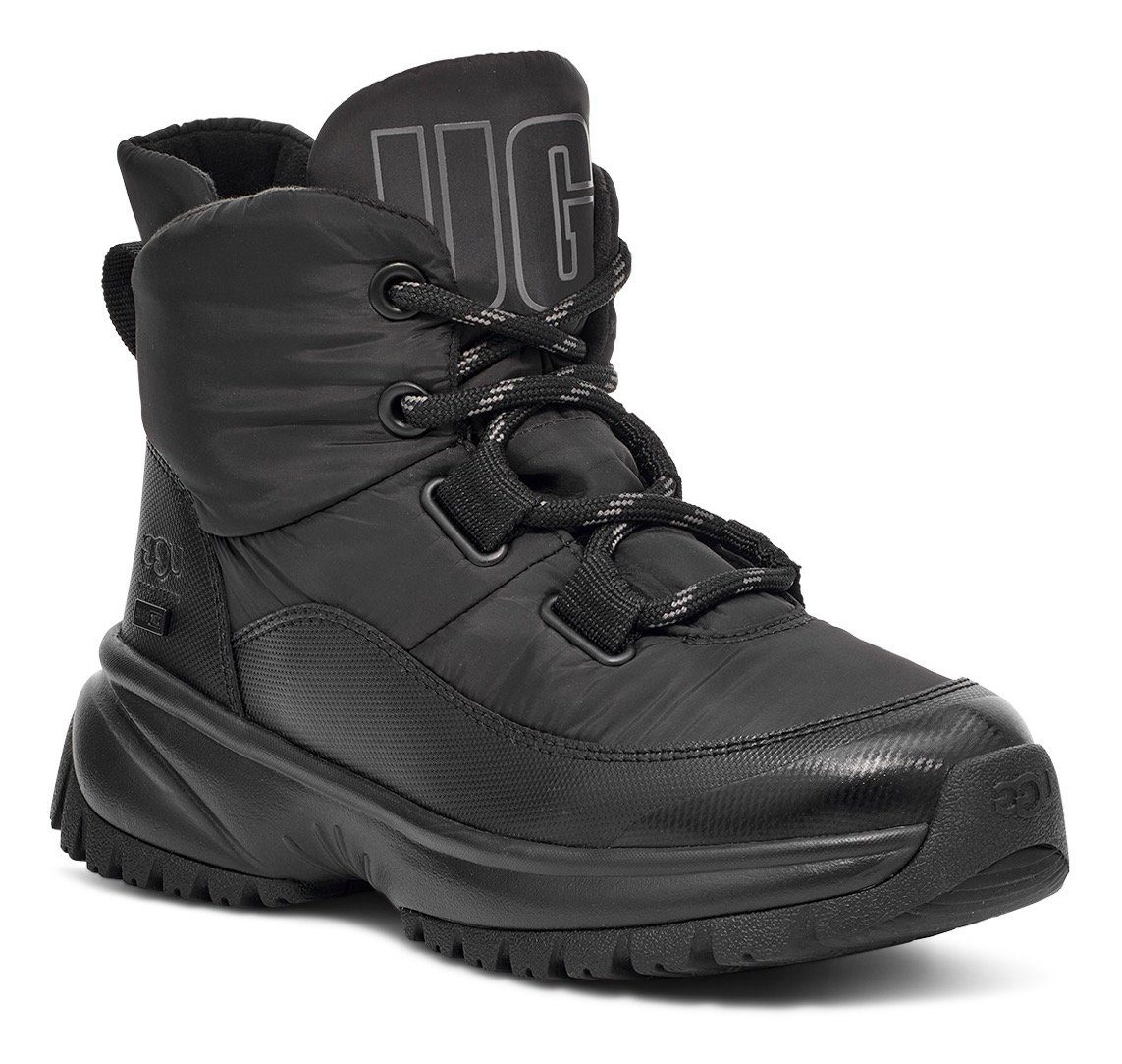 Otto ugg boots store