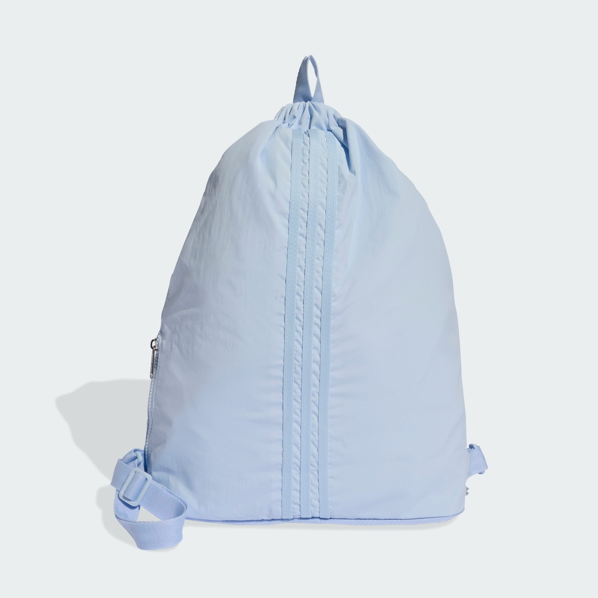 adidas Originals Rucksack EVERYDAY ICONS STRING RUCKSACK (1-tlg)