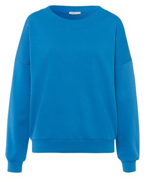 CROSS JEANS® Sweatshirt 65403