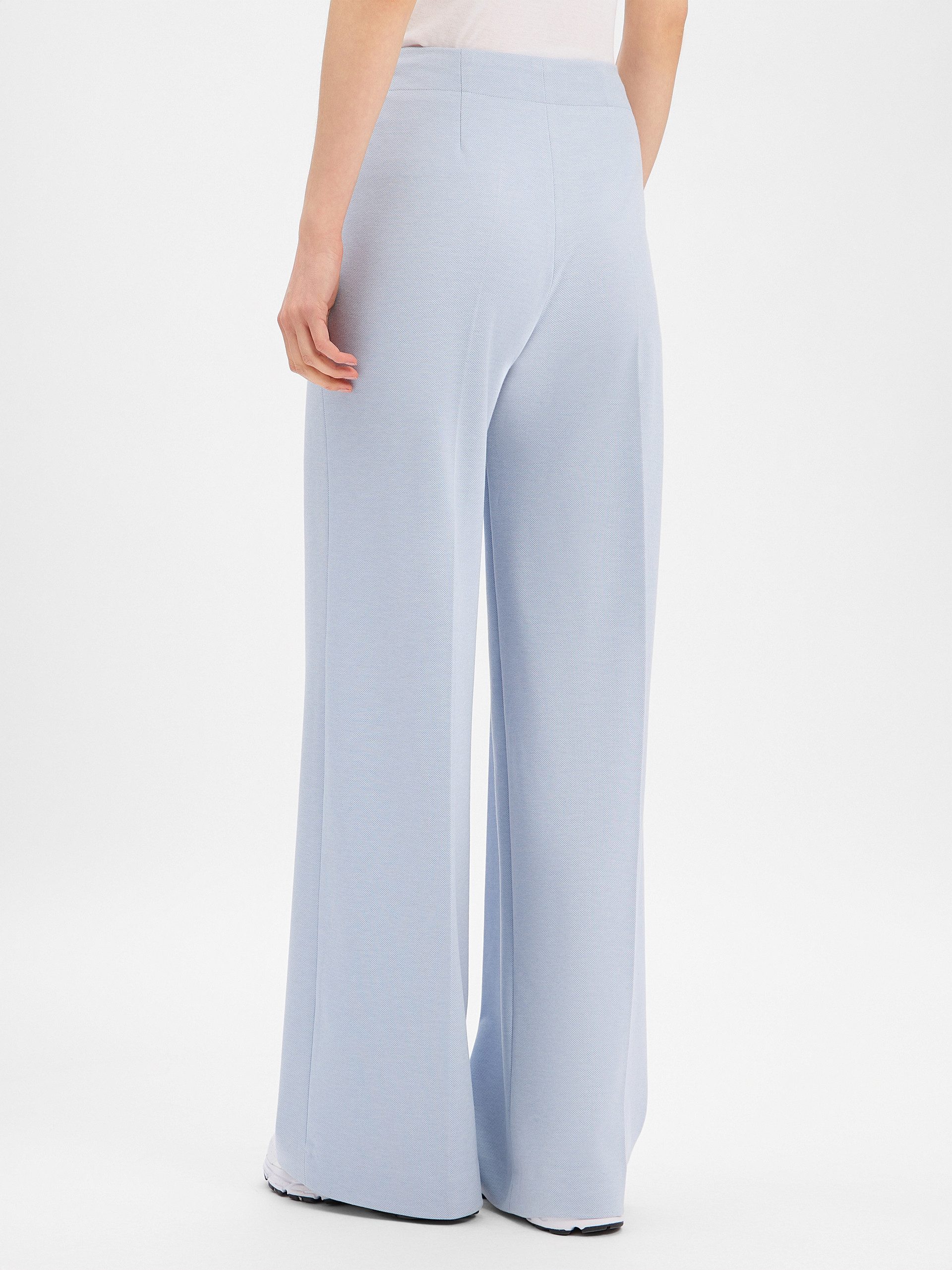 Drykorn Bundfaltenhose Before günstig online kaufen