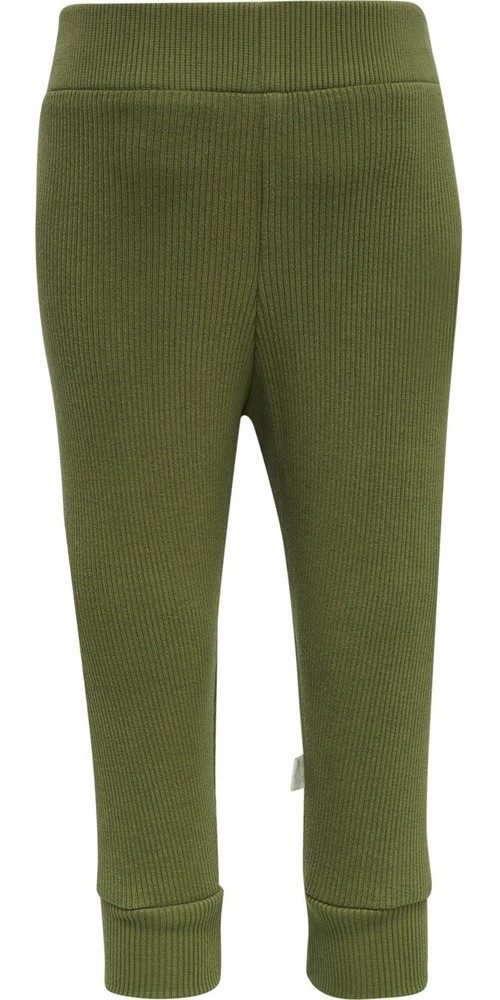 hummel Leggings