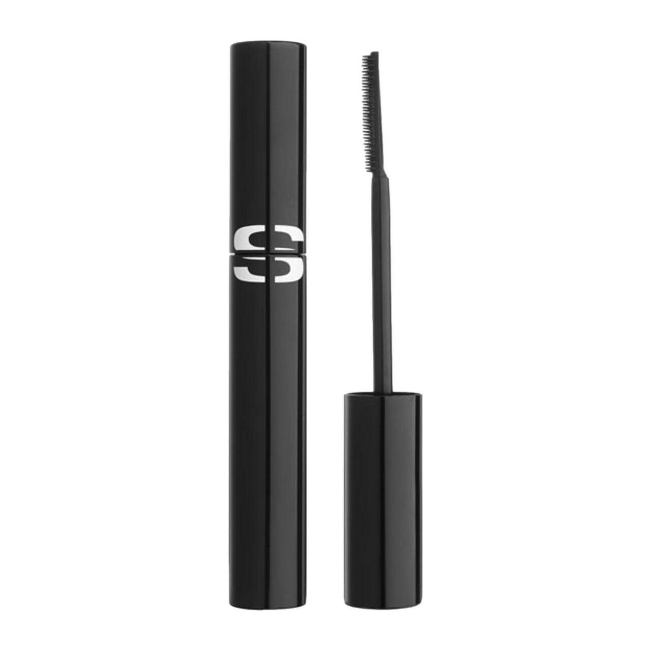 sisley Mascara So Intense Mascara