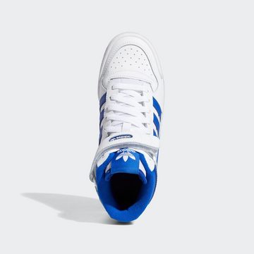 adidas Originals FORUM MID Sneaker