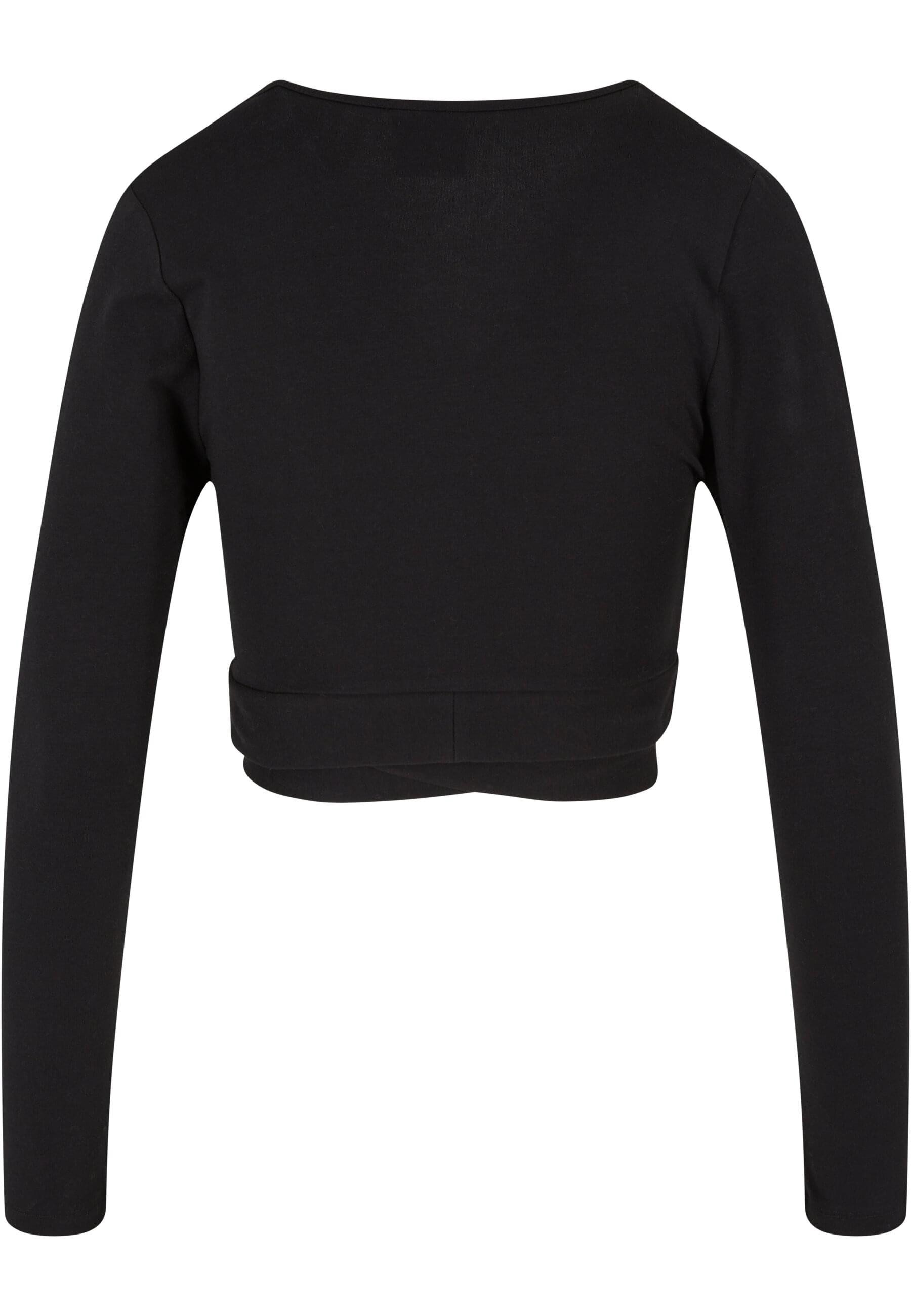 Karl Kani T-Shirt Karl Kani Damen günstig online kaufen