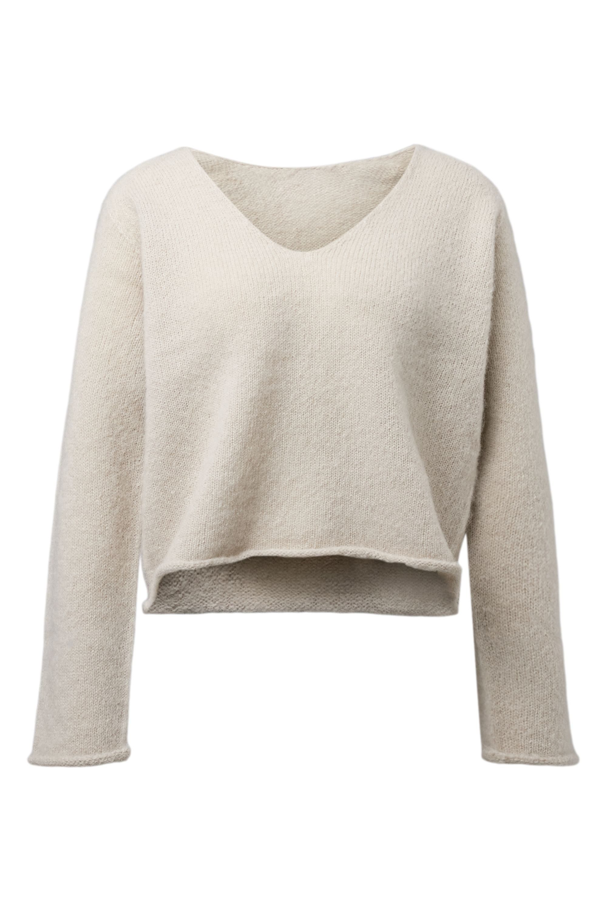 Drykorn Strickpullover