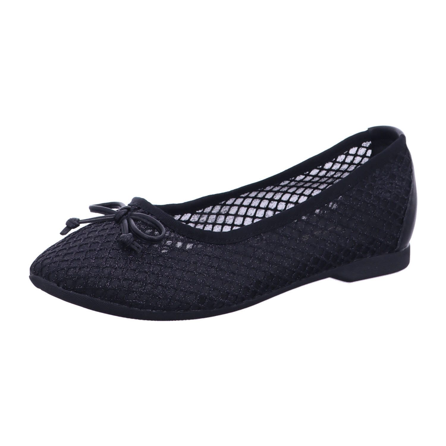 D31ARH616950 1010 Ballerina