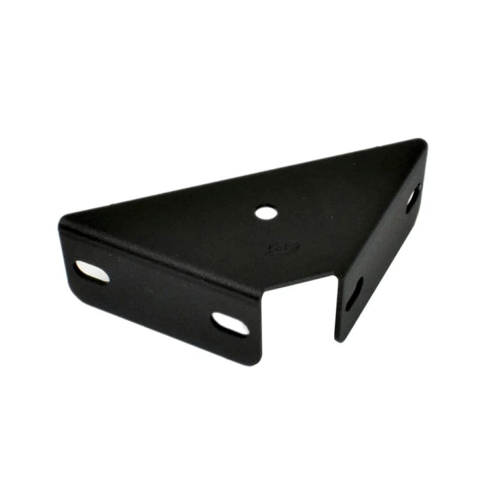 Prima-Online Eckverbinder Eckwinkel Stabiler Bettwinkel 126x126x50mm günstig online kaufen