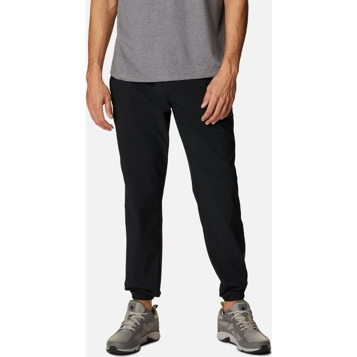 Columbia Outdoorhose Hike Jogger