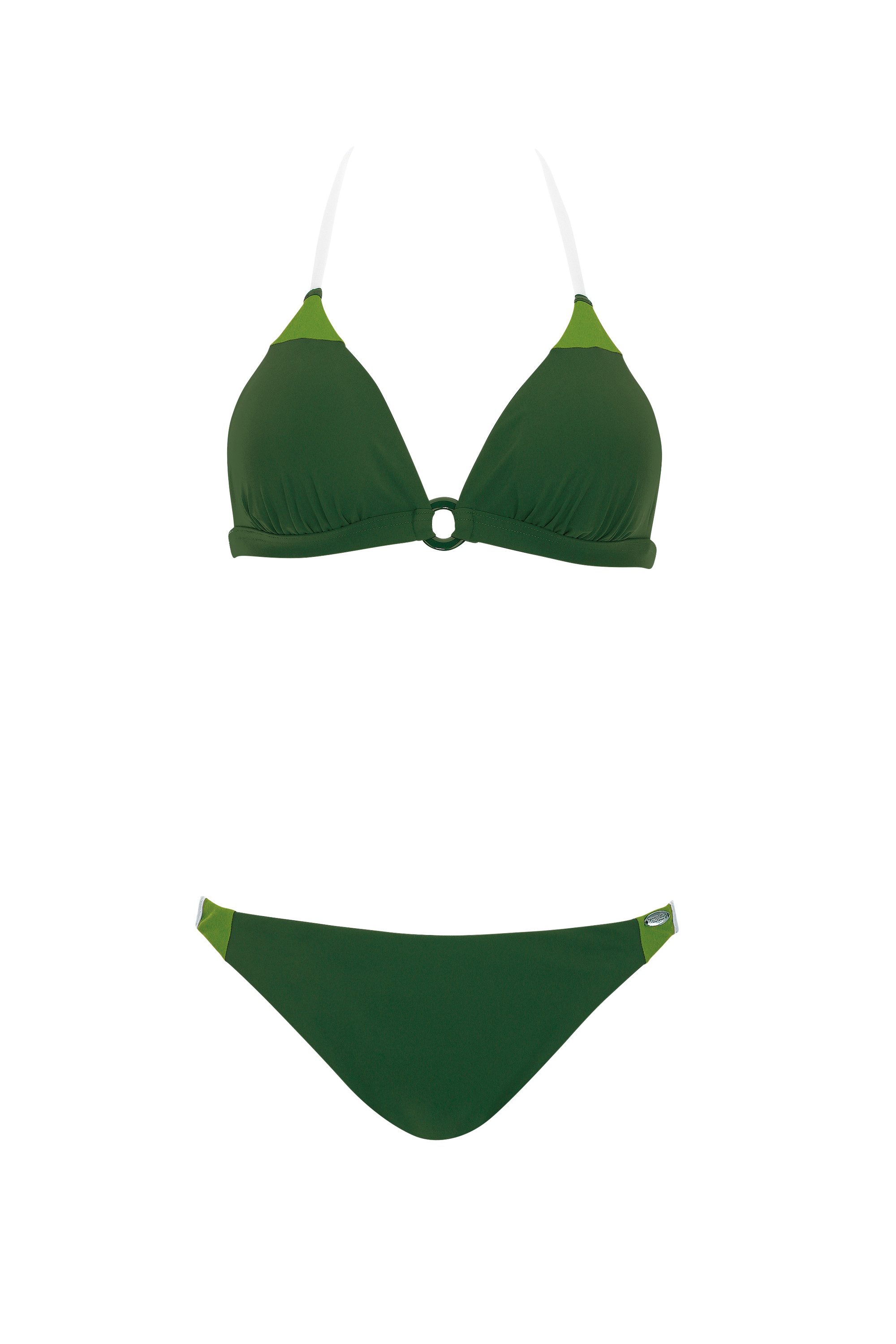 Sunflair Push-Up-Bikini Bikini (1-St)