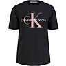 Ck Black