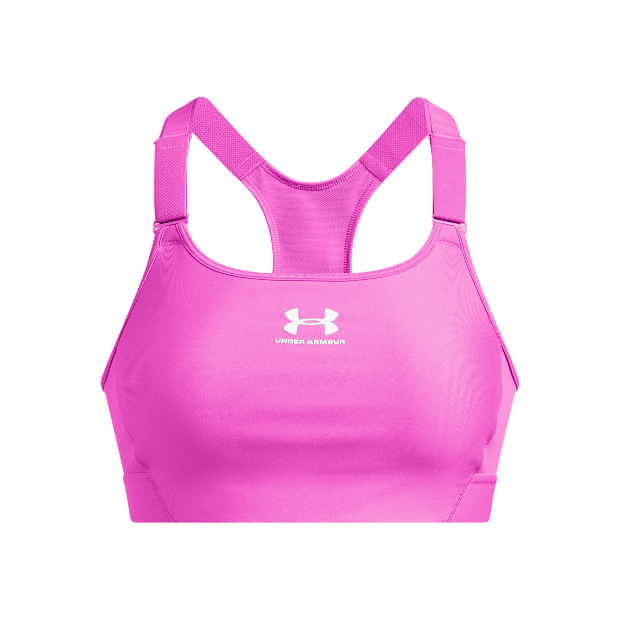 Under Armour® Sport-BH Under Armour Damen günstig online kaufen
