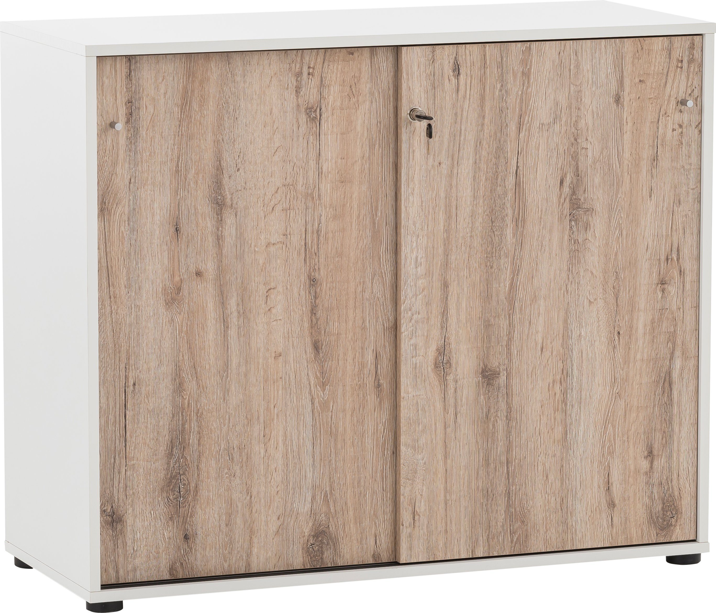 Schildmeyer Aktenschrank Serie 400 Breite 100 günstig online kaufen