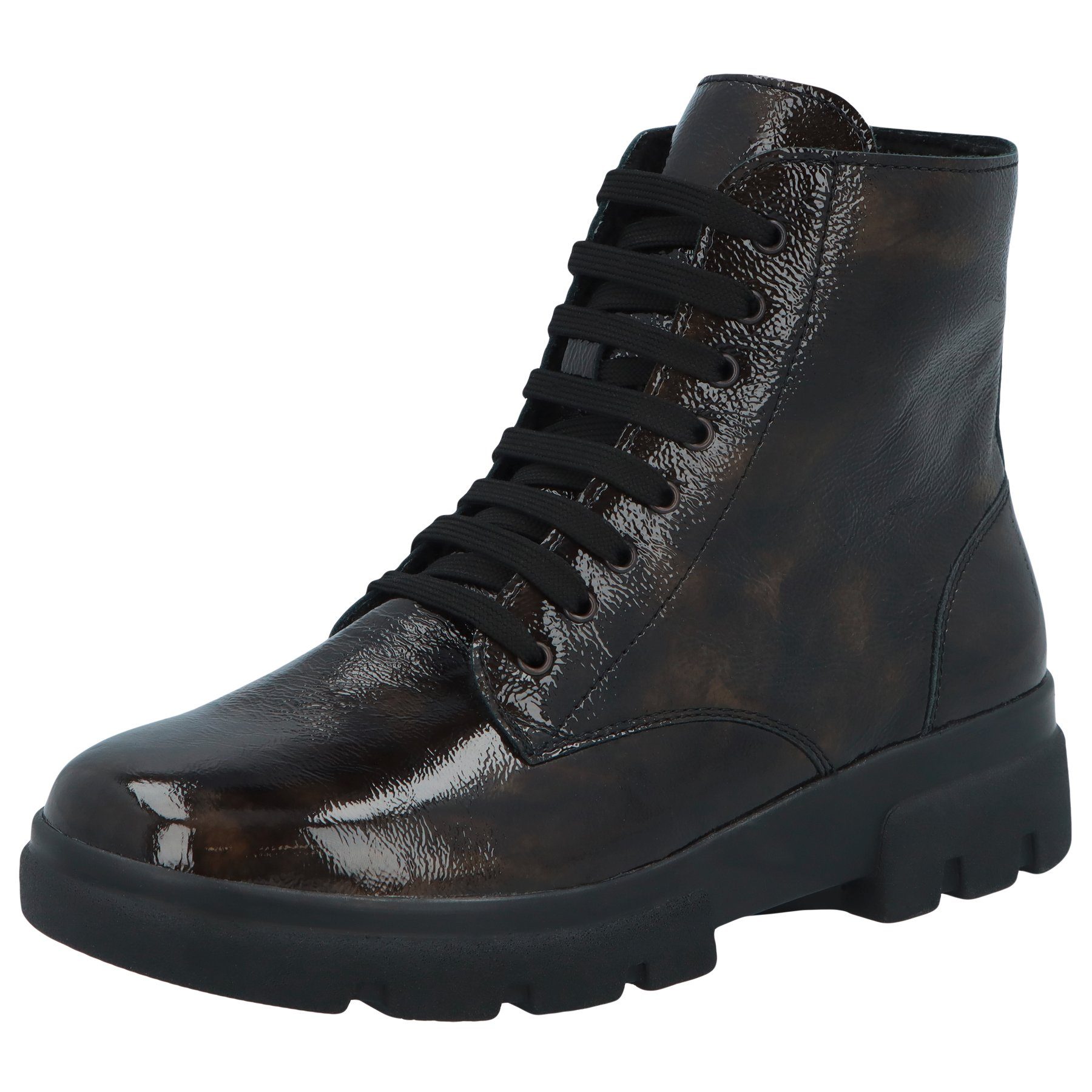 BERKEMANN Sanja Stiefel günstig online kaufen