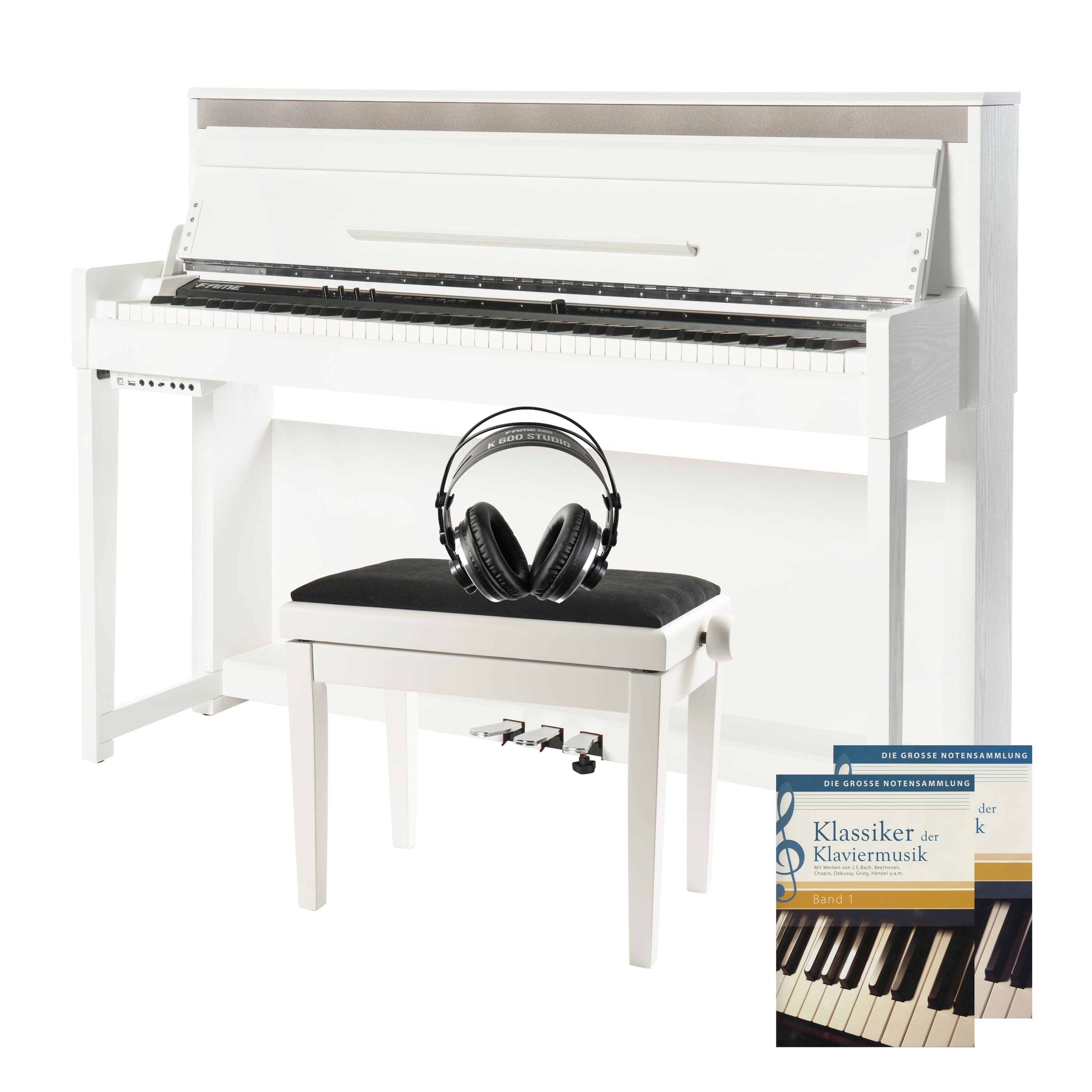 Digitalpiano