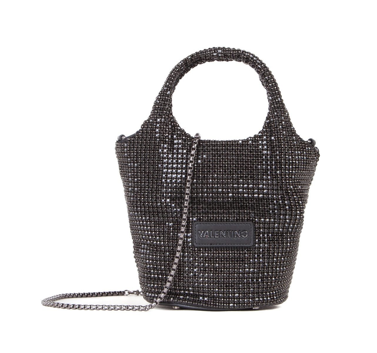 VALENTINO BAGS Schultertasche Nabilah Shopping Bag günstig online kaufen