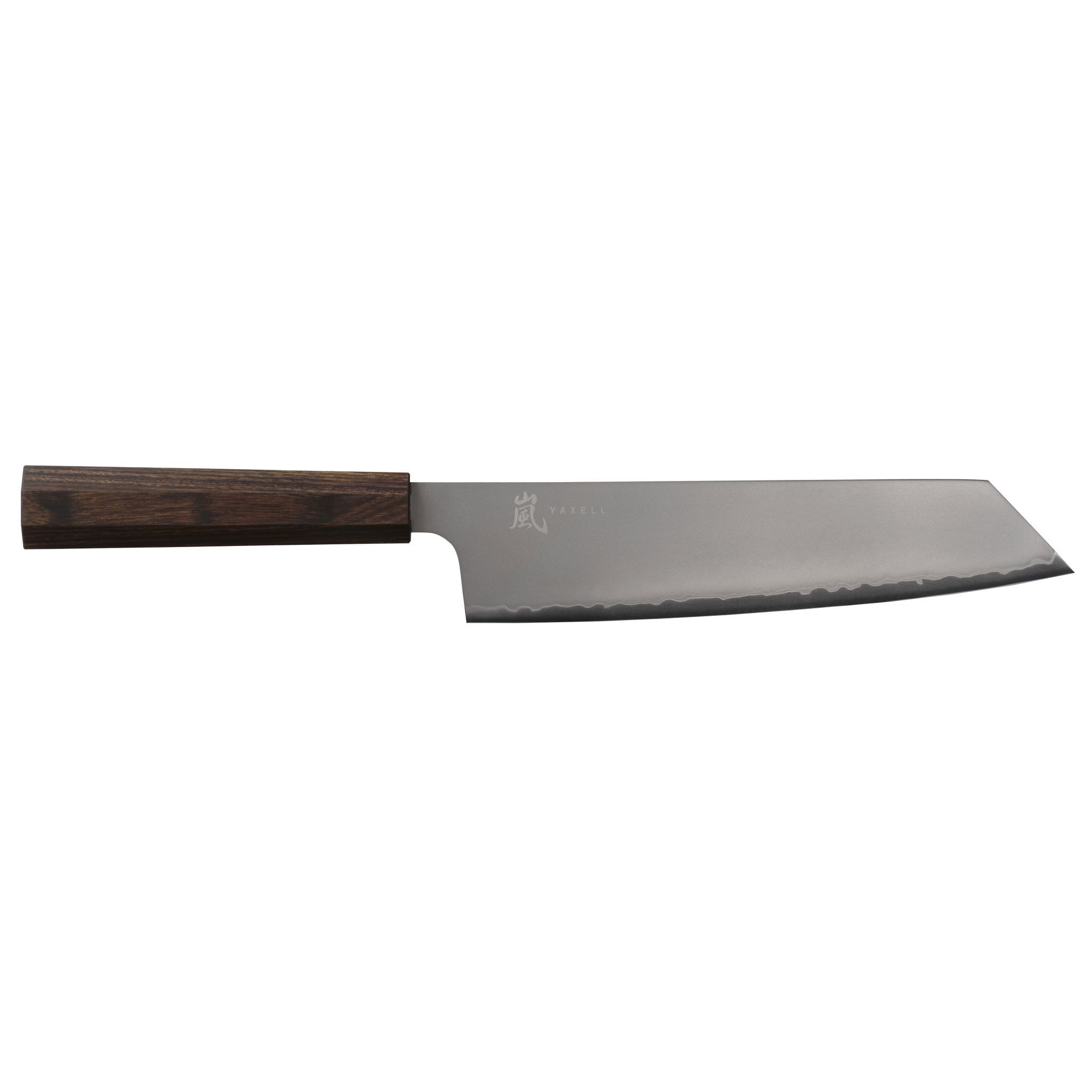 Yaxell Kochmesser Hana Kiritsuke 20 cm 34834