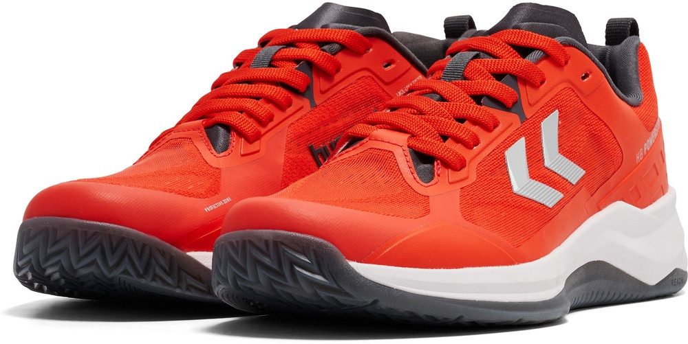 hummel HB Powerstrike Pro Handballschuh