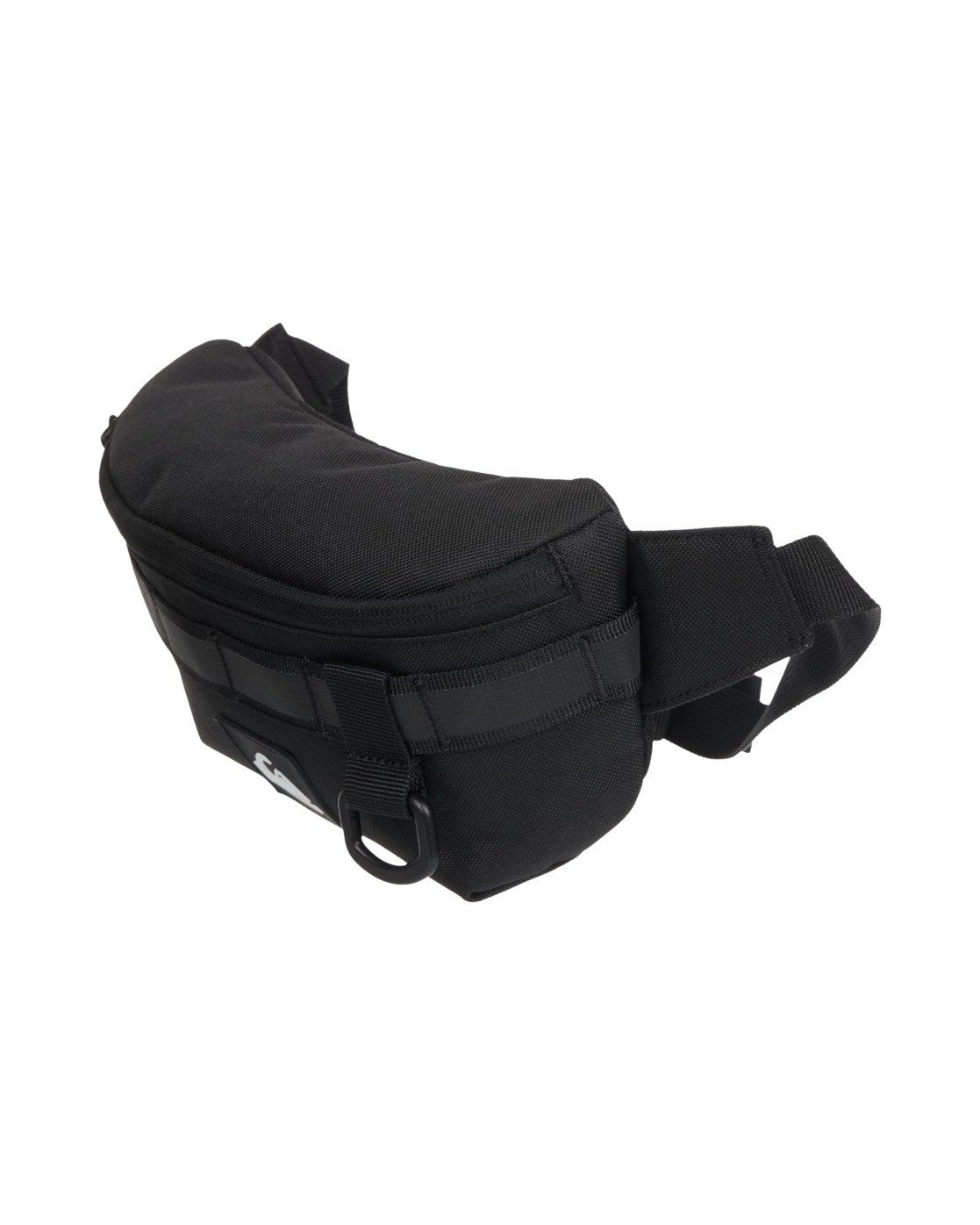 Quiksilver Gürteltasche Packed