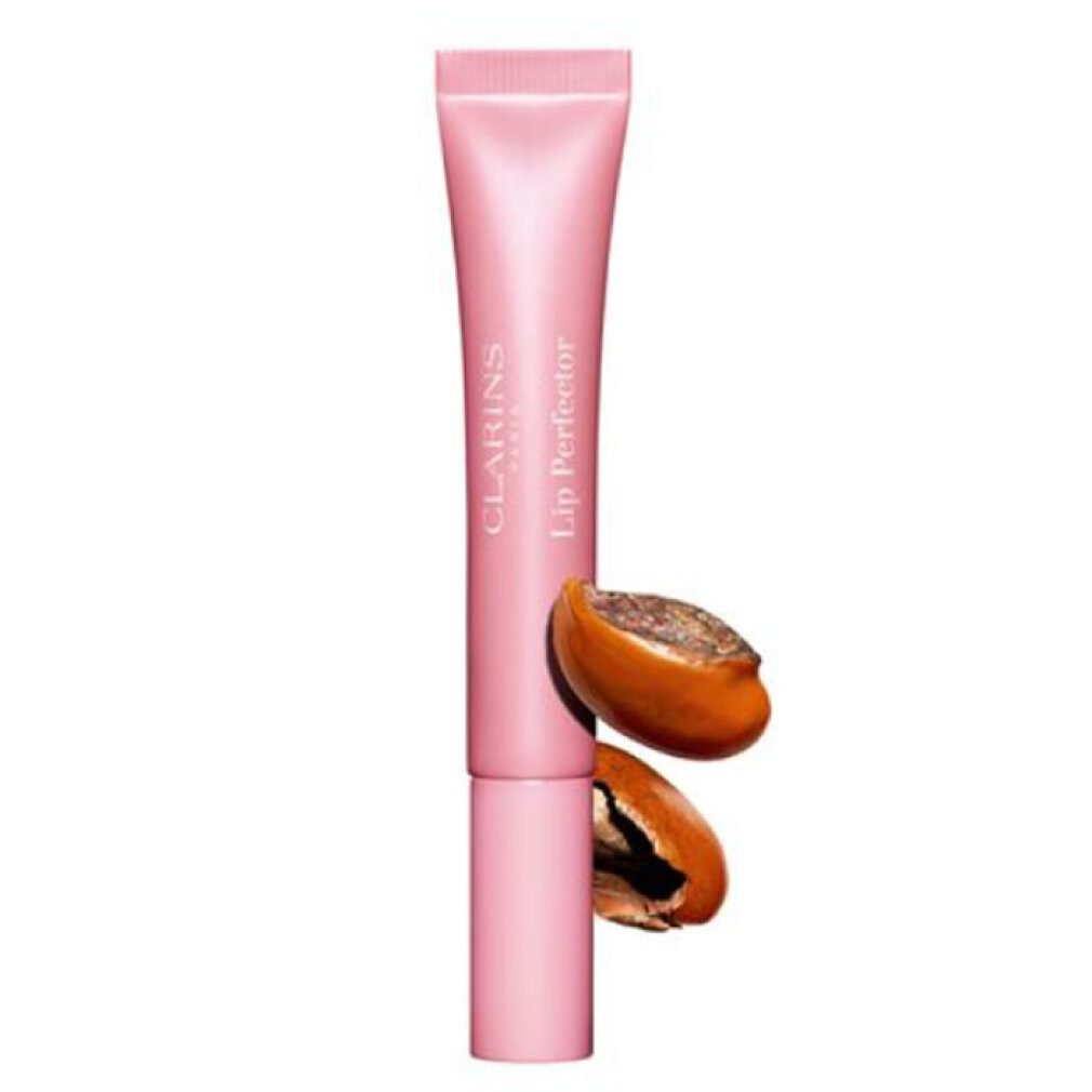 Clarins Lipgloss LIP TRIM #21 12ml