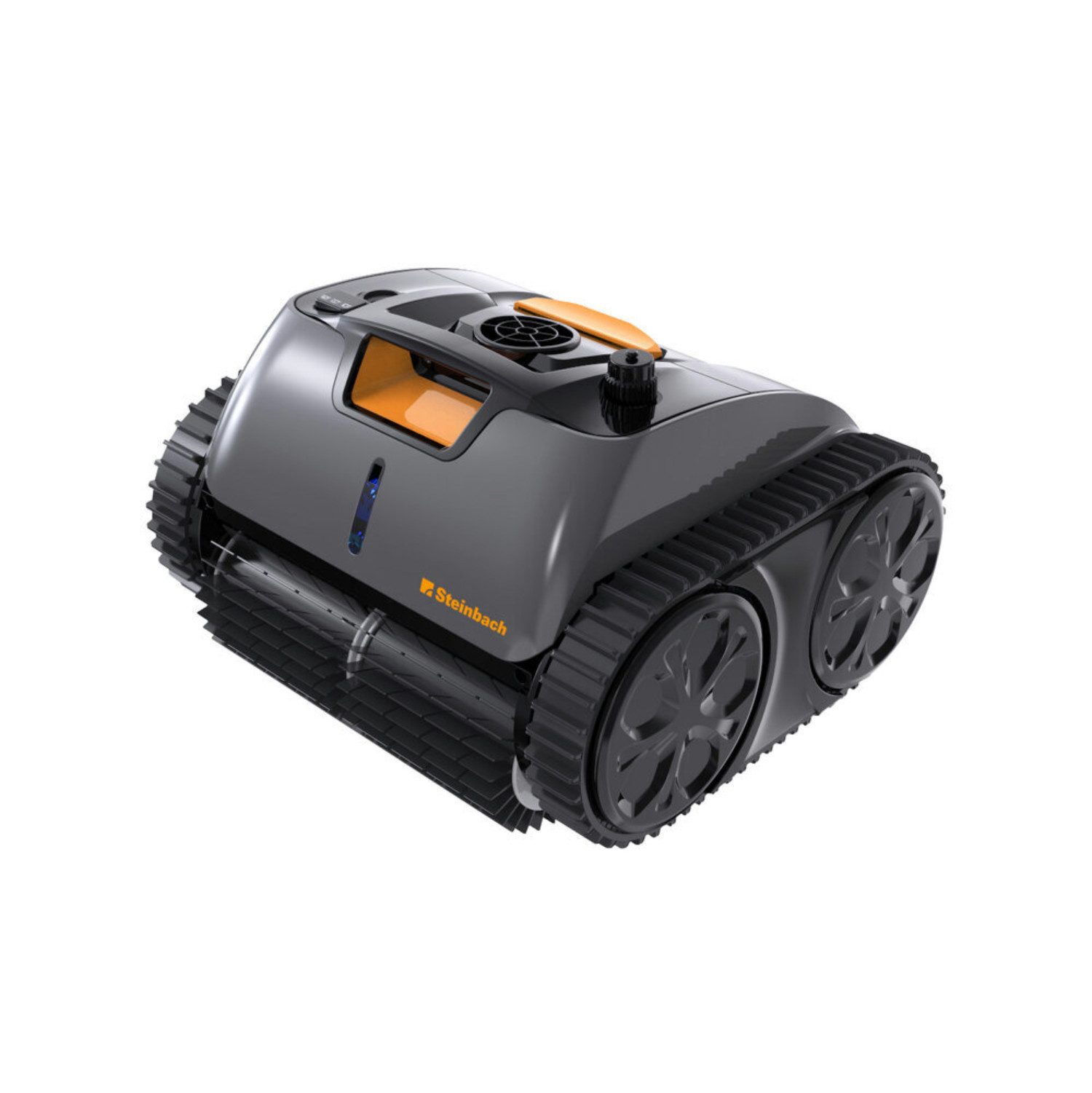 Poolroboter Poolrunner "SMART RXB 450"