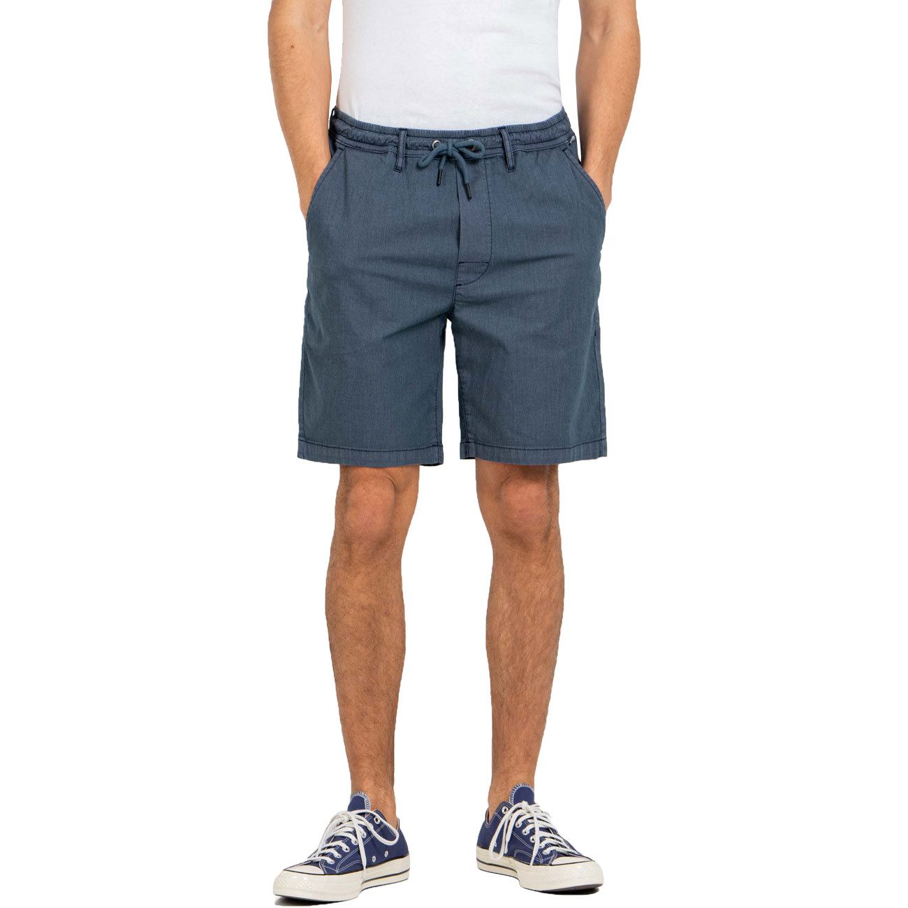 Shorts Reflex Easy Short