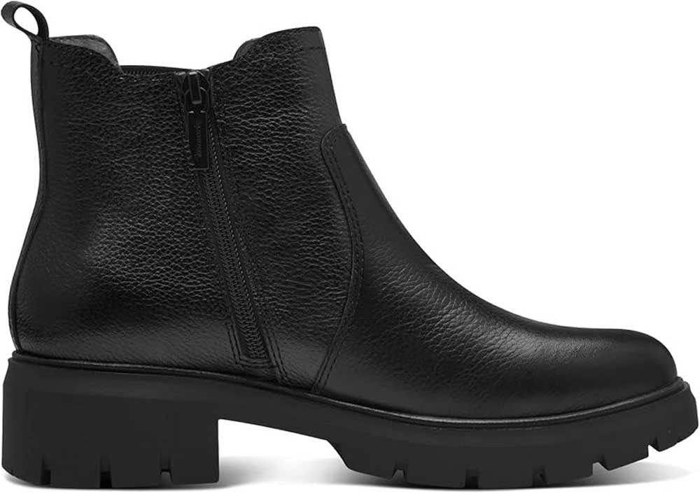 Tamaris COMFORT Chelsea Boot Chelseaboots günstig online kaufen