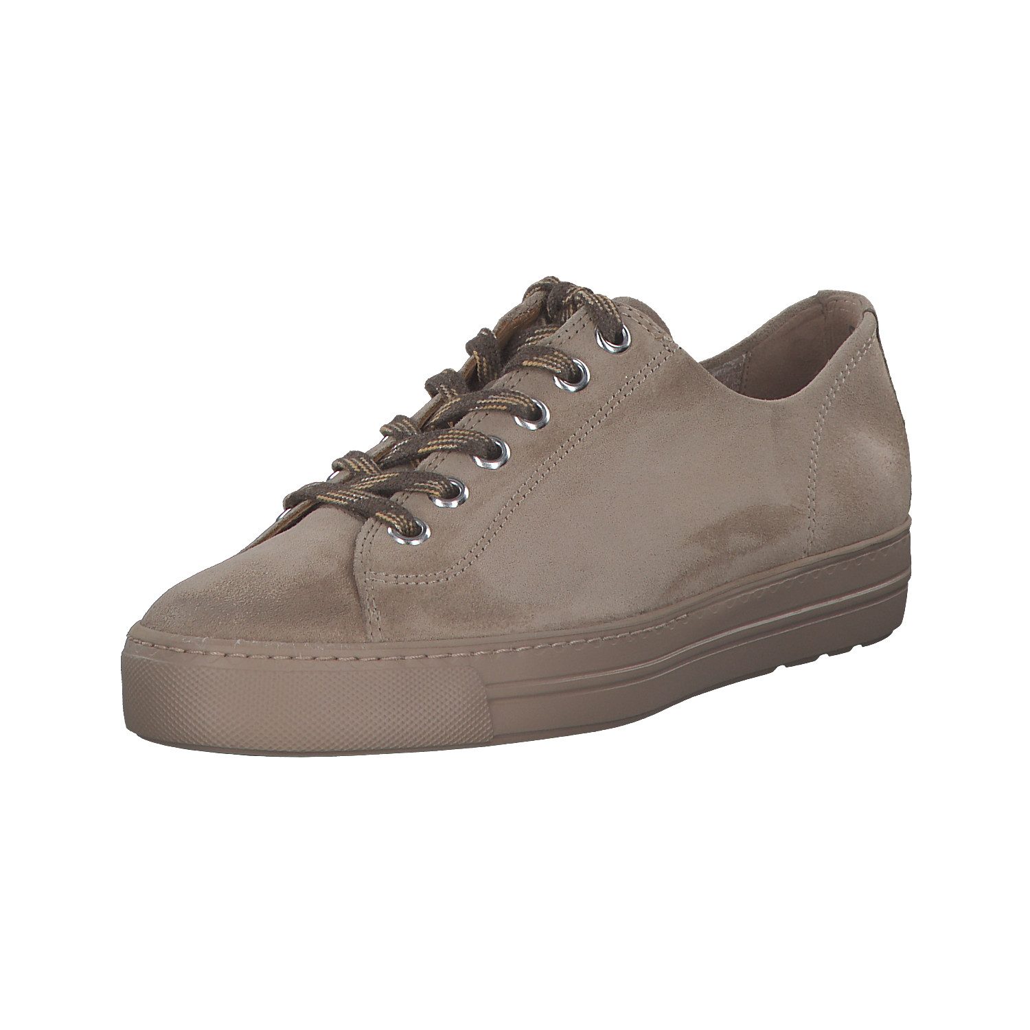 Paul Green 4704-816 Schnürschuh günstig online kaufen
