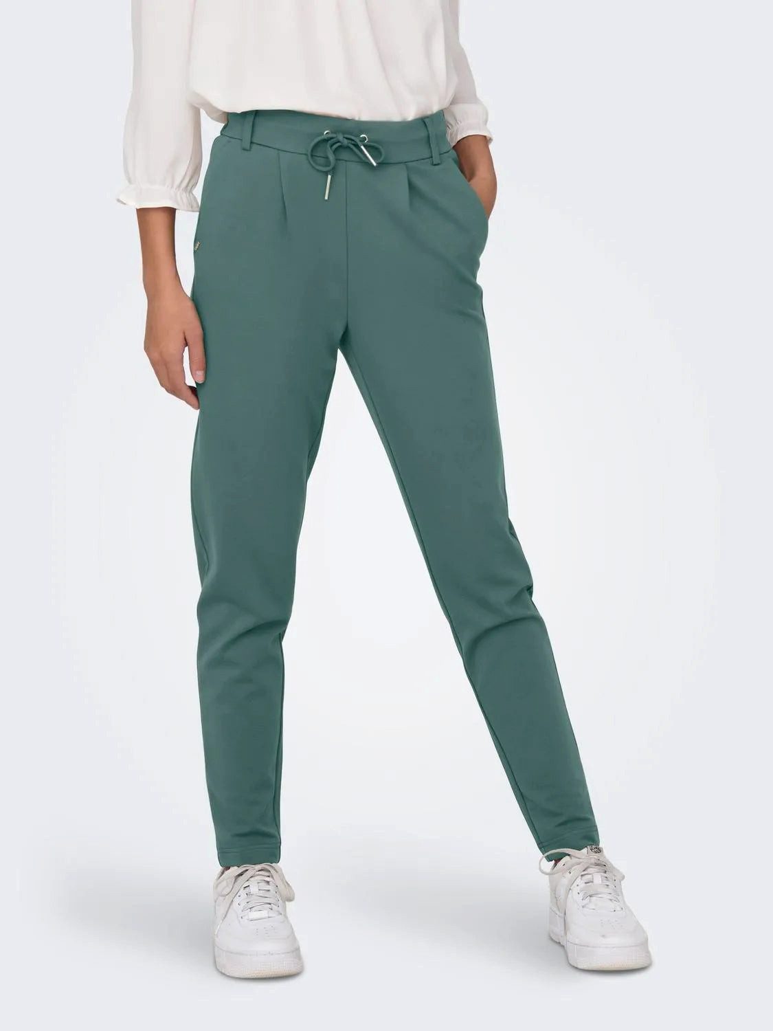 ONLY Jogginghose Poptrash Life (1-tlg) günstig online kaufen