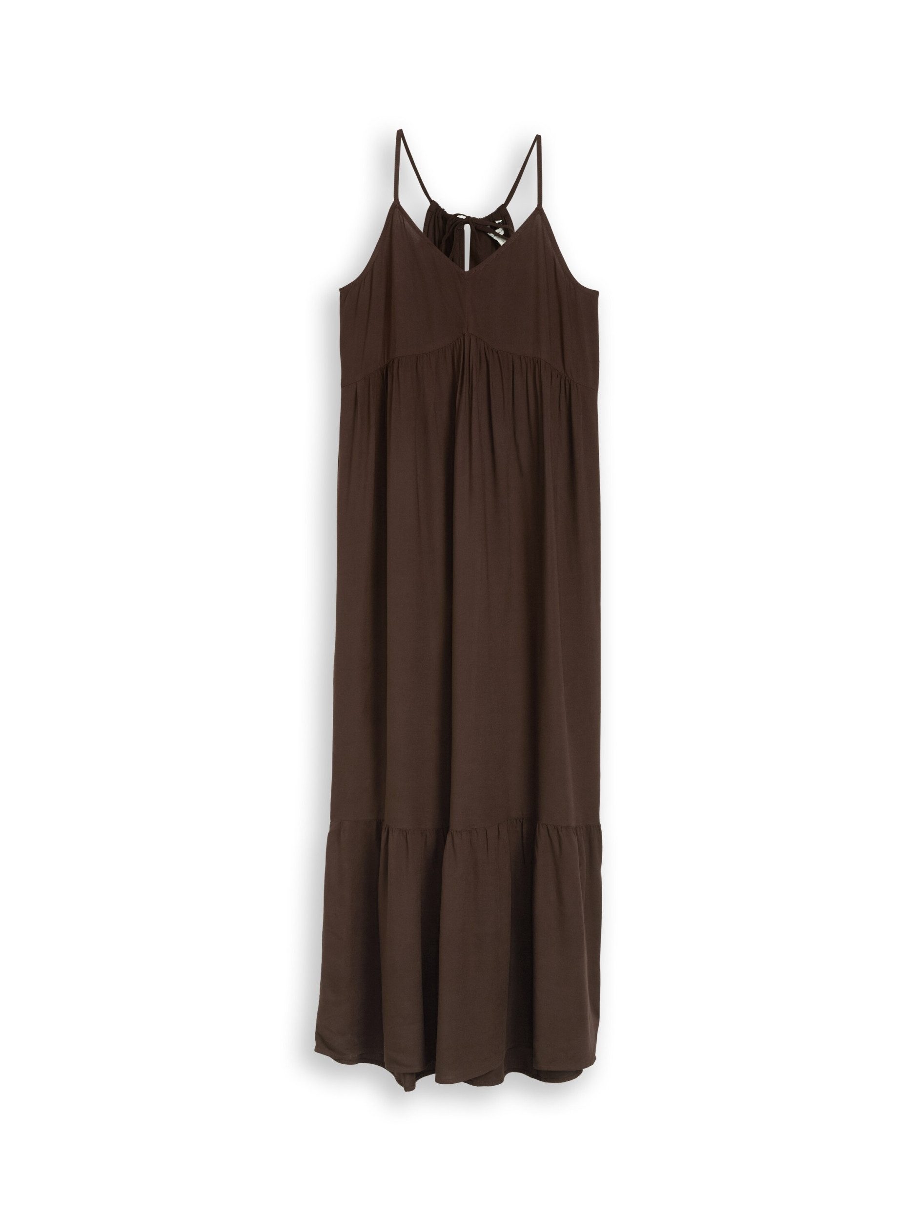 Maxikleid Kleider & Jumpsuits