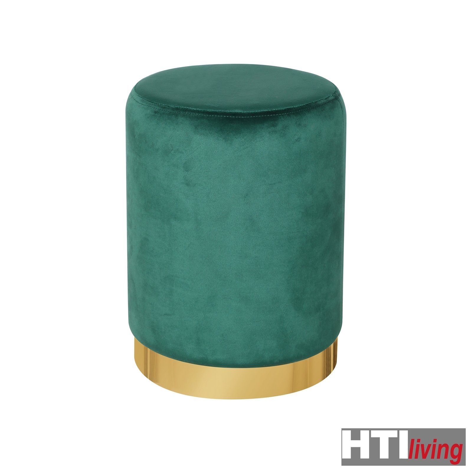 HTI-Living Sitzhocker Hocker Reese (Stück, 1 günstig online kaufen